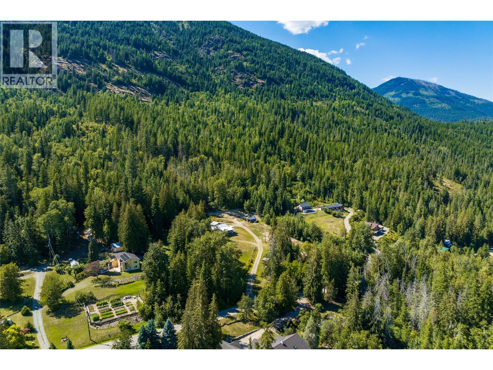 1655 Evans Road, Creston, British Columbia V0B 1G5 - Photo 62 - 10357633