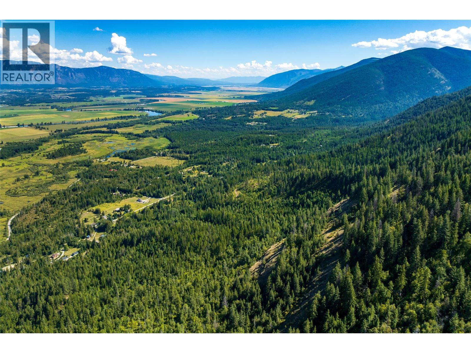 1655 Evans Road, Creston, British Columbia V0B 1G5 - Photo 68 - 10357633