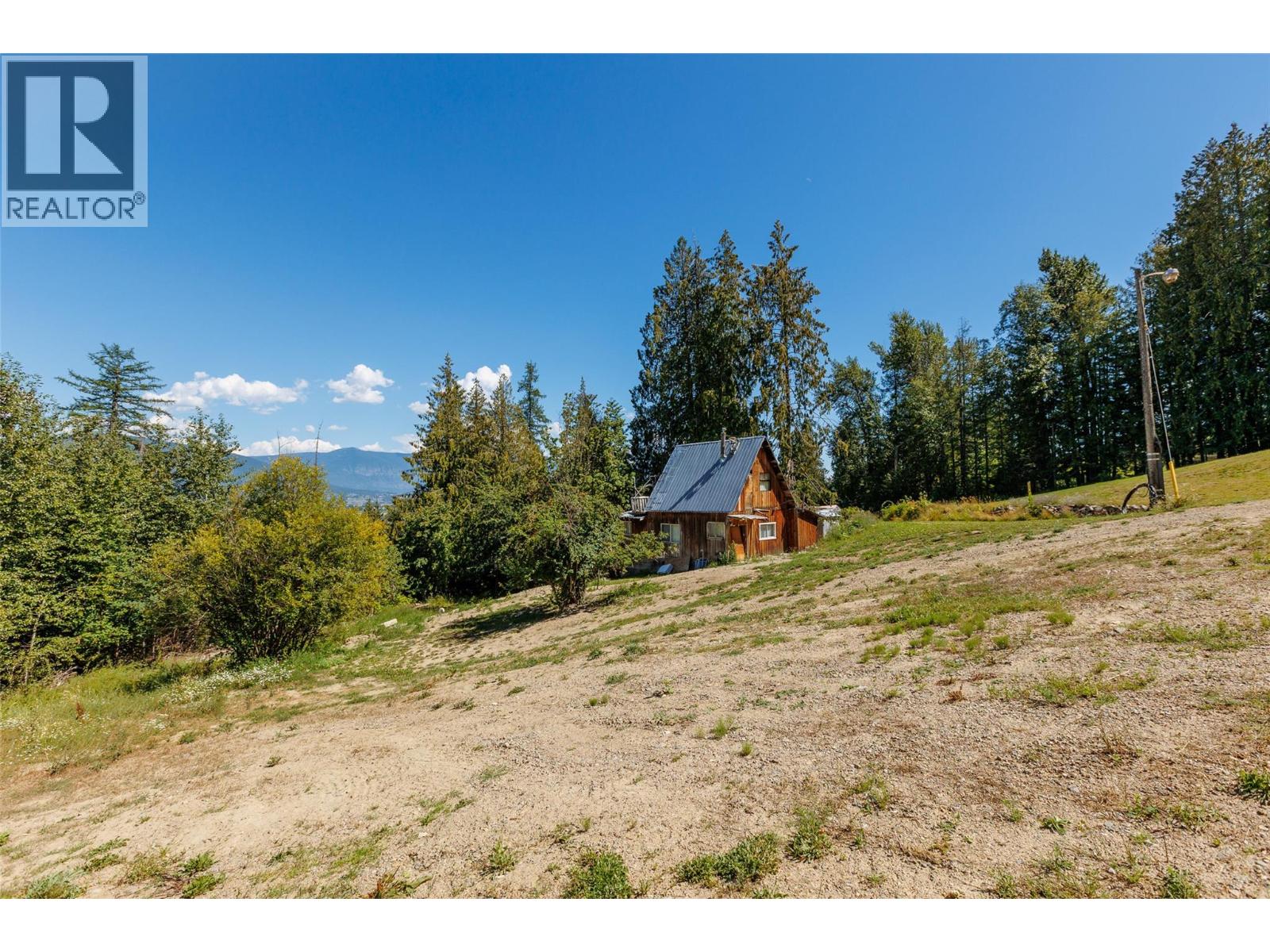 1655 Evans Road, Creston, British Columbia V0B 1G5 - Photo 45 - 10357633