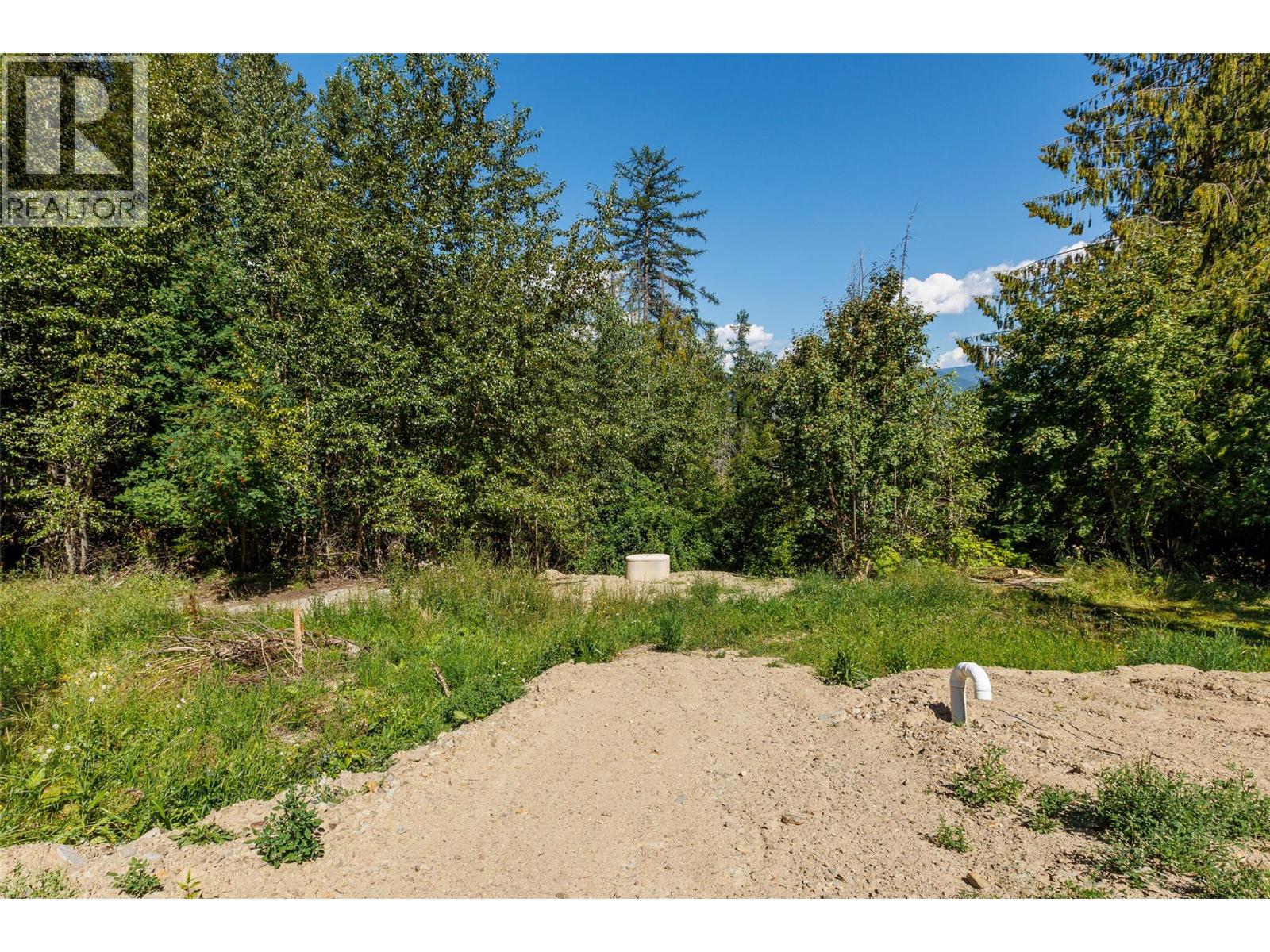 1655 Evans Road, Creston, British Columbia V0B 1G5 - Photo 43 - 10357633