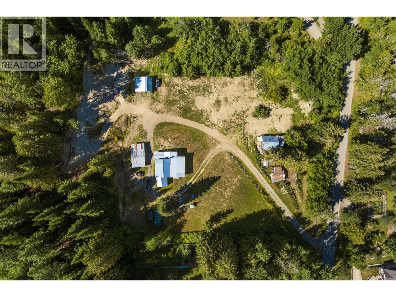 1655 Evans Road, Creston, British Columbia V0B 1G5 - Photo 72 - 10357633