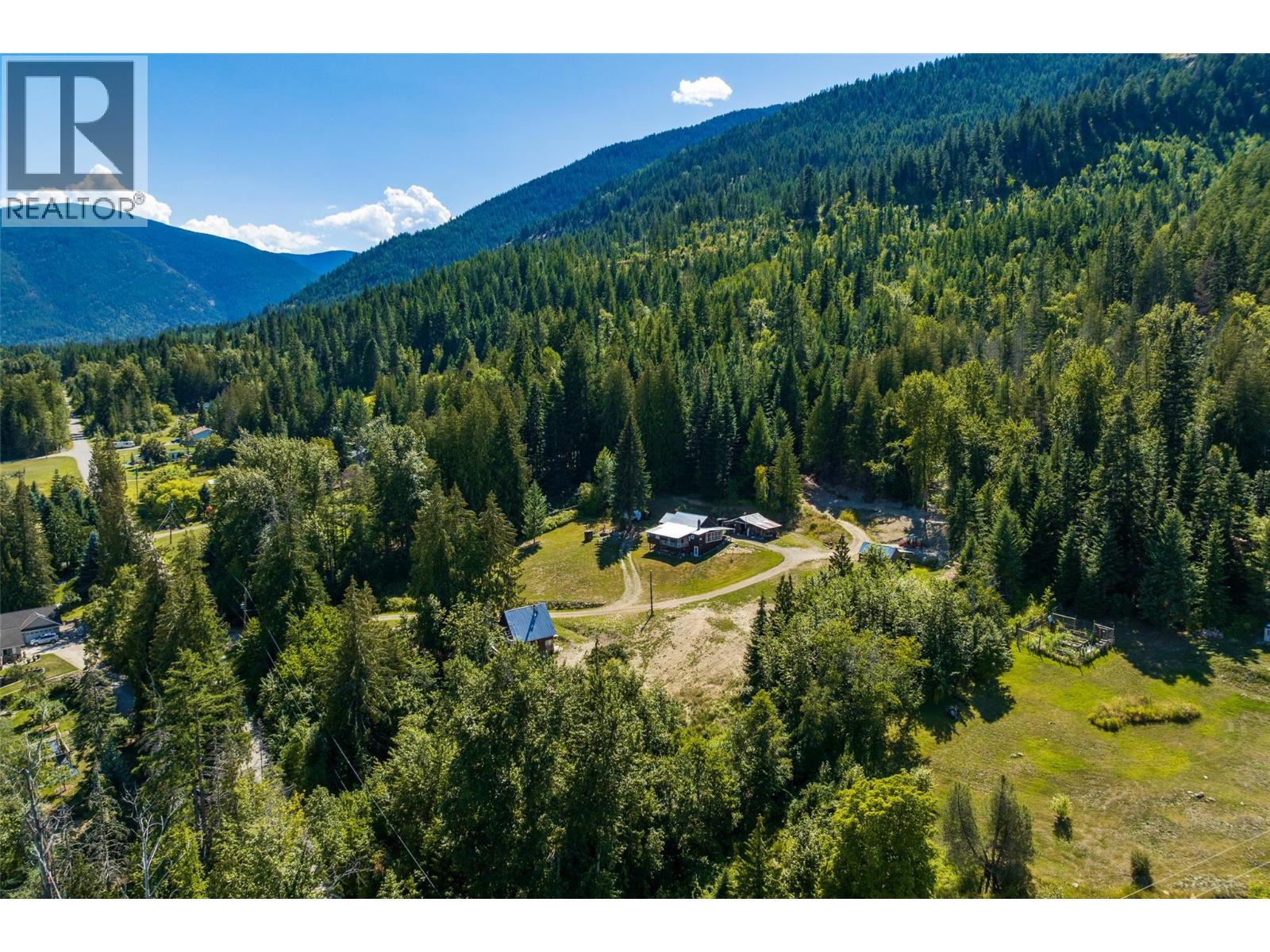 1655 Evans Road, Creston, British Columbia V0B 1G5 - Photo 59 - 10357633