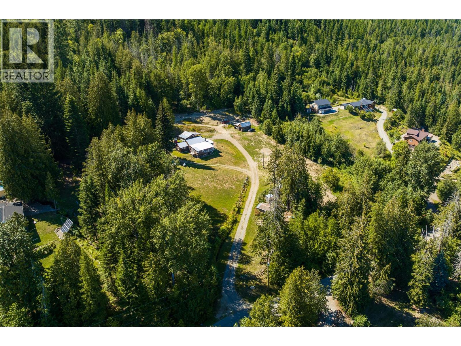 1655 Evans Road, Creston, British Columbia V0B 1G5 - Photo 61 - 10357633