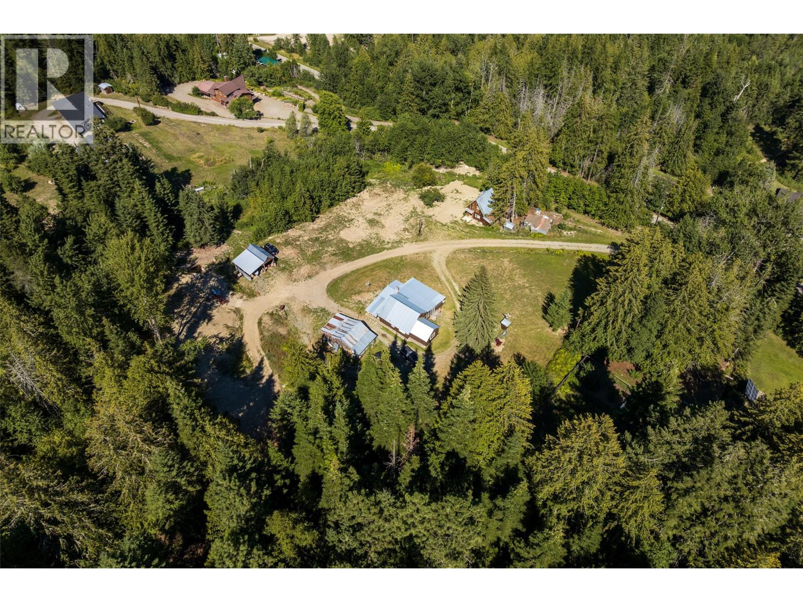 1655 Evans Road, Creston, British Columbia V0B 1G5 - Photo 64 - 10357633