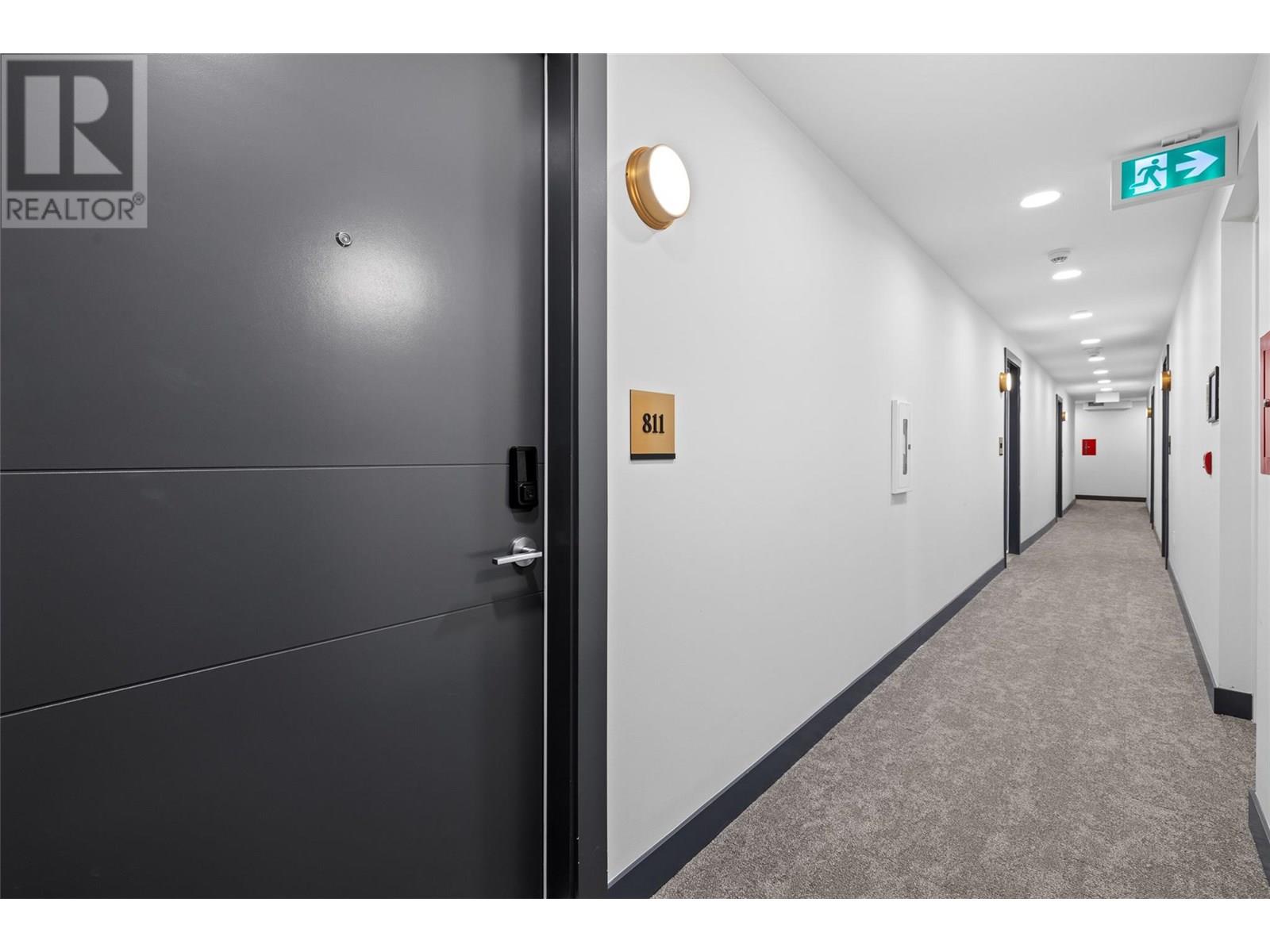 Property at 3699 Capozzi Road Unit# 811 image 5