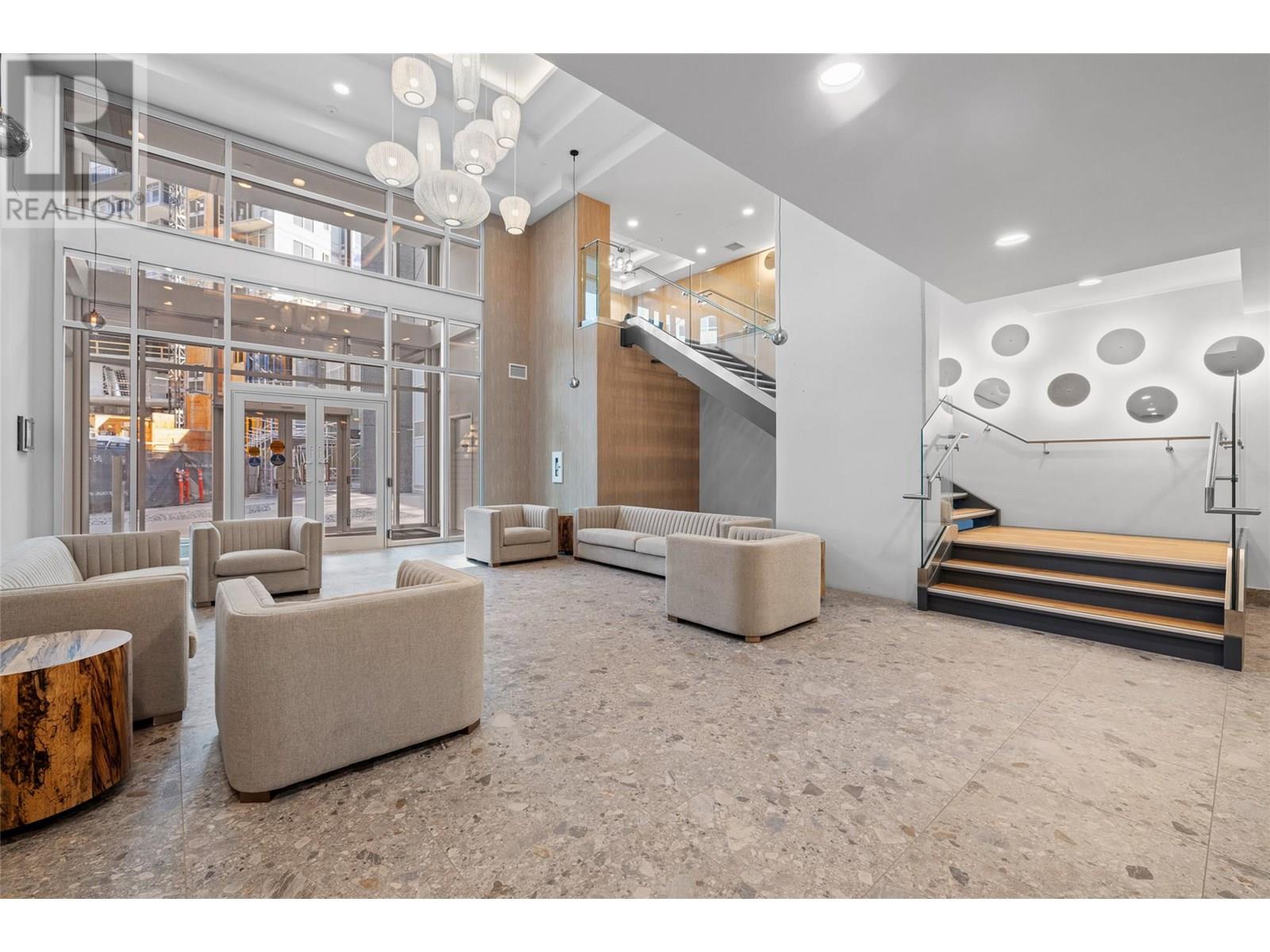 Property at 3699 Capozzi Road Unit# 811 image 4
