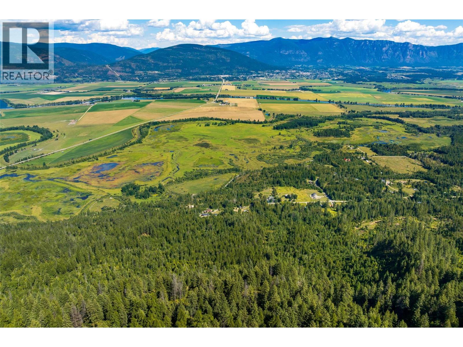 1655 Evans Road, Creston, British Columbia V0B 1G5 - Photo 67 - 10357633