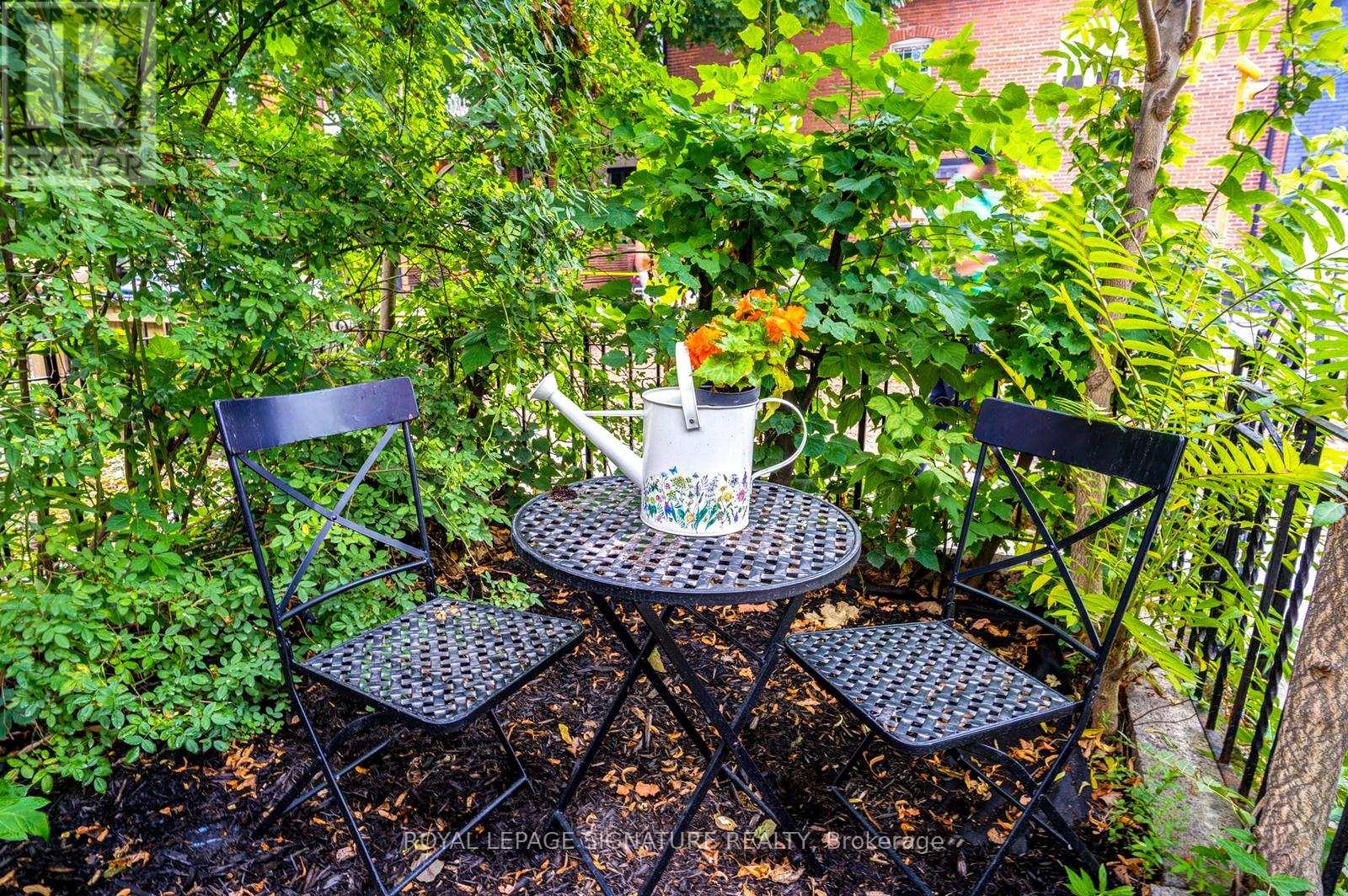 Property at 66 EUCLID AVENUE image 1