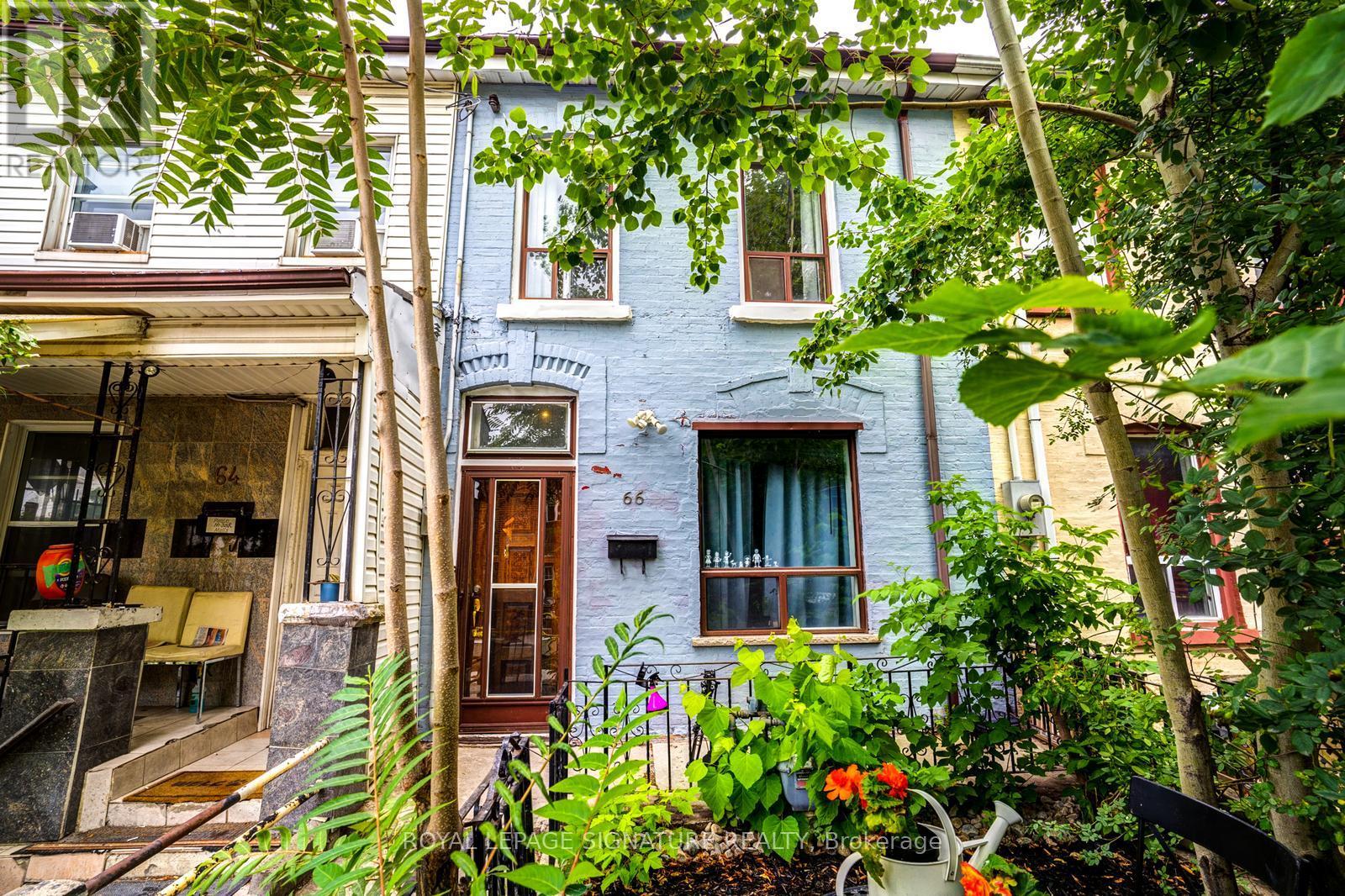 Property at 66 EUCLID AVENUE image 2