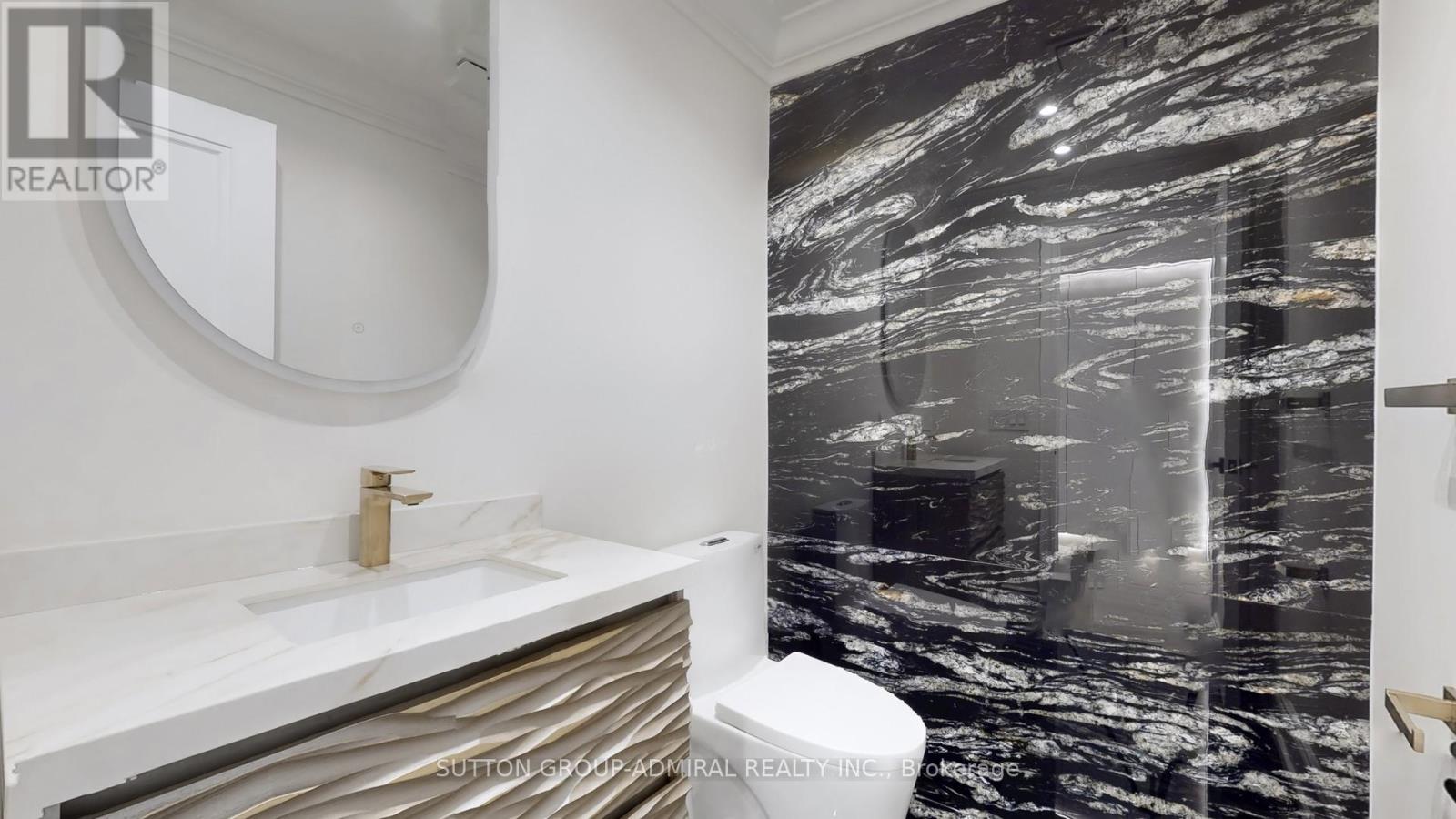 2905 - 65 Skymark Drive, Toronto (Hillcrest Village), Ontario  M2H 3N9 - Photo 15 - C12320844