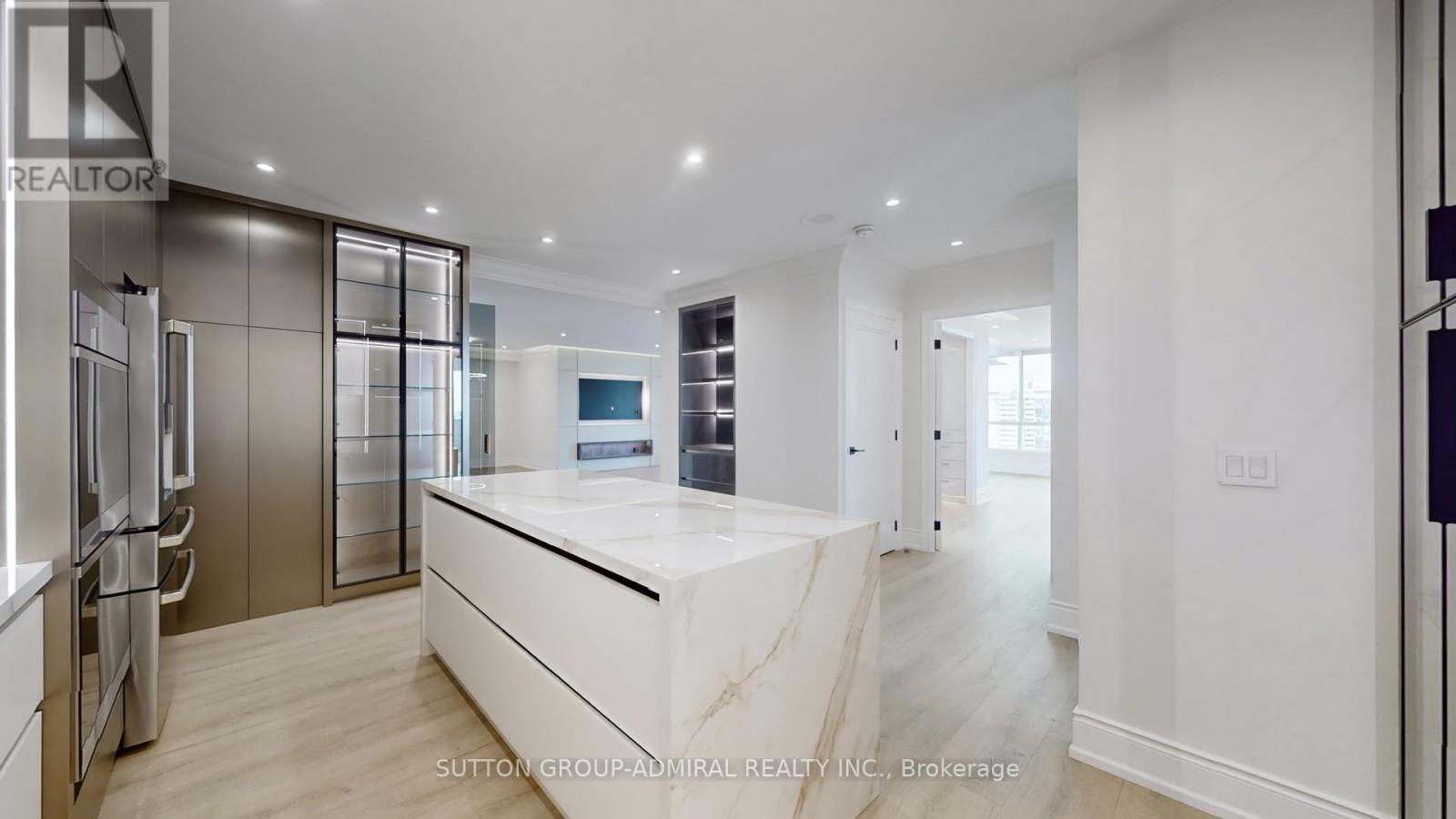 2905 - 65 Skymark Drive, Toronto (Hillcrest Village), Ontario  M2H 3N9 - Photo 18 - C12320844