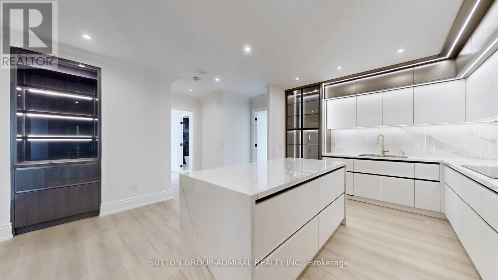 2905 - 65 Skymark Drive, Toronto (Hillcrest Village), Ontario  M2H 3N9 - Photo 19 - C12320844