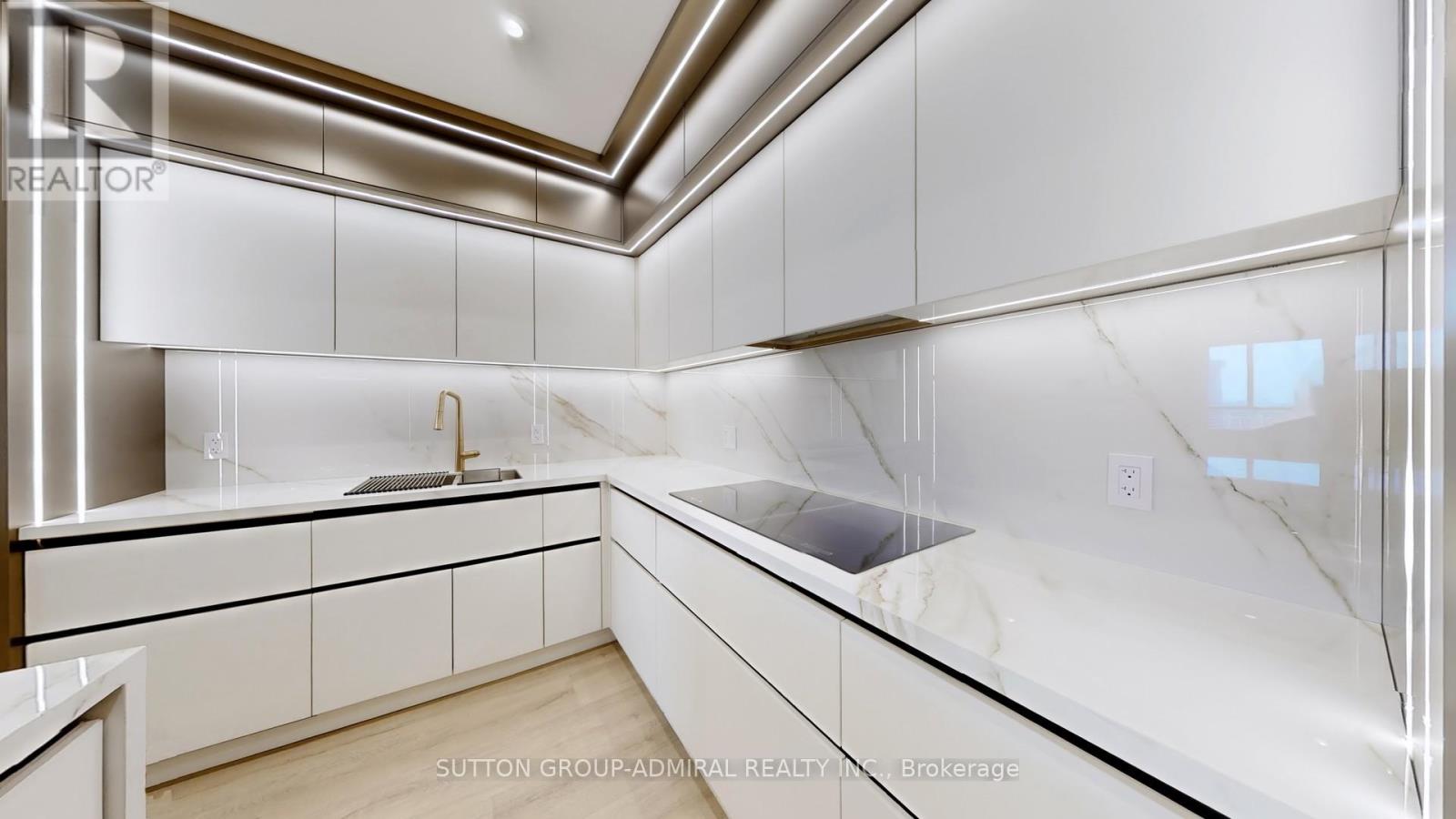 2905 - 65 Skymark Drive, Toronto (Hillcrest Village), Ontario  M2H 3N9 - Photo 20 - C12320844