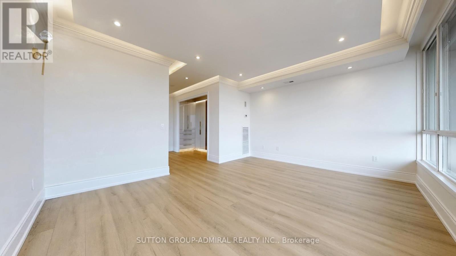 2905 - 65 Skymark Drive, Toronto (Hillcrest Village), Ontario  M2H 3N9 - Photo 22 - C12320844