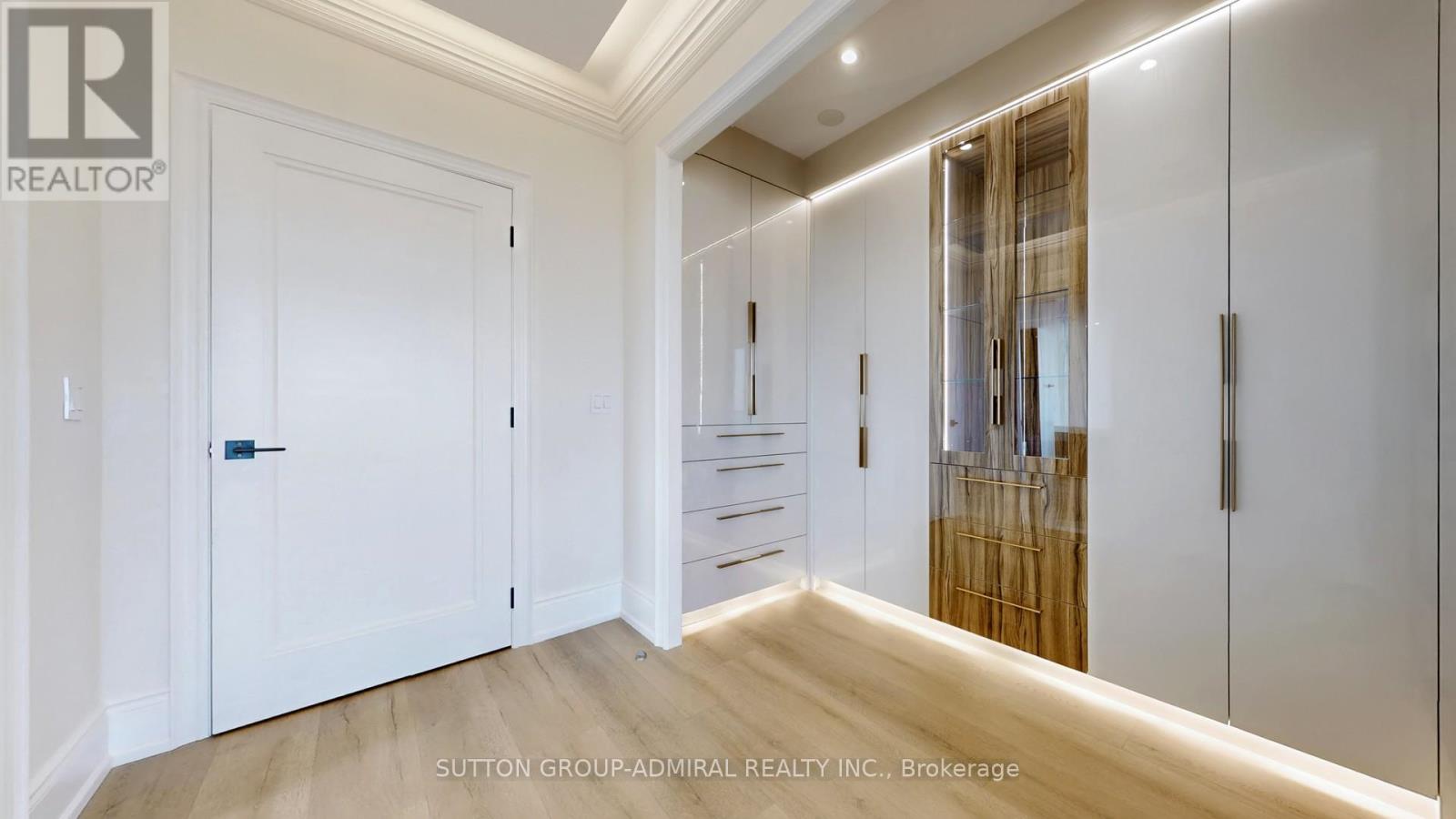 2905 - 65 Skymark Drive, Toronto (Hillcrest Village), Ontario  M2H 3N9 - Photo 23 - C12320844