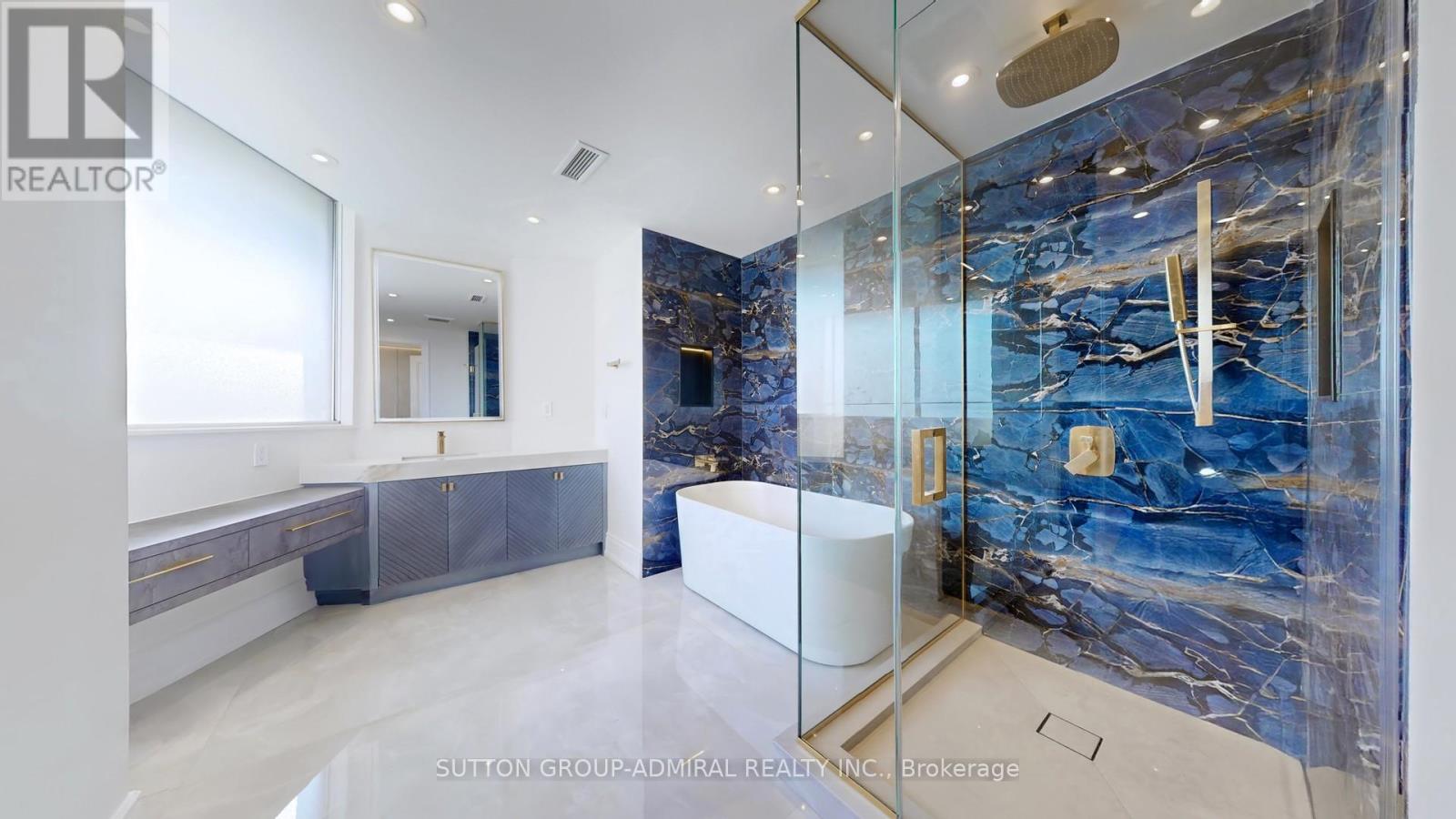 2905 - 65 Skymark Drive, Toronto (Hillcrest Village), Ontario  M2H 3N9 - Photo 24 - C12320844