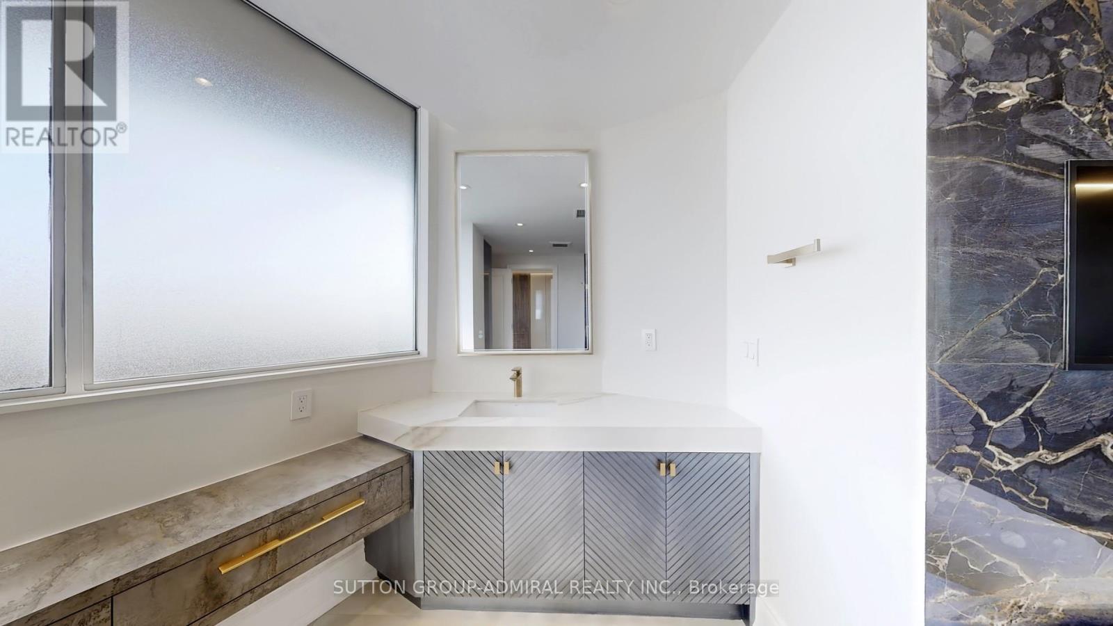 2905 - 65 Skymark Drive, Toronto (Hillcrest Village), Ontario  M2H 3N9 - Photo 25 - C12320844