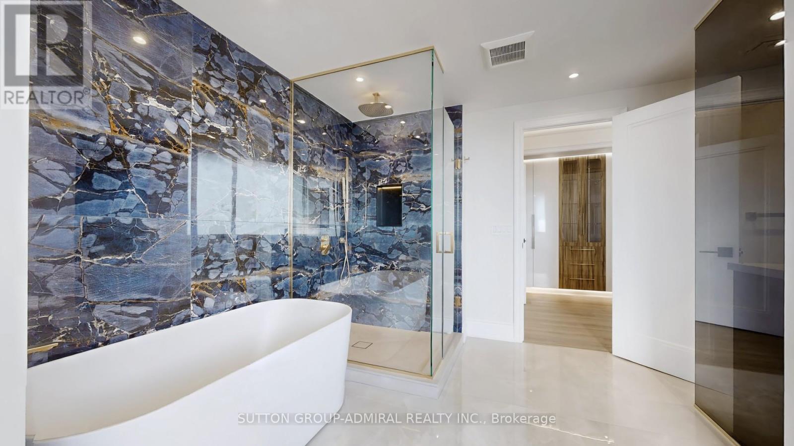 2905 - 65 Skymark Drive, Toronto (Hillcrest Village), Ontario  M2H 3N9 - Photo 26 - C12320844