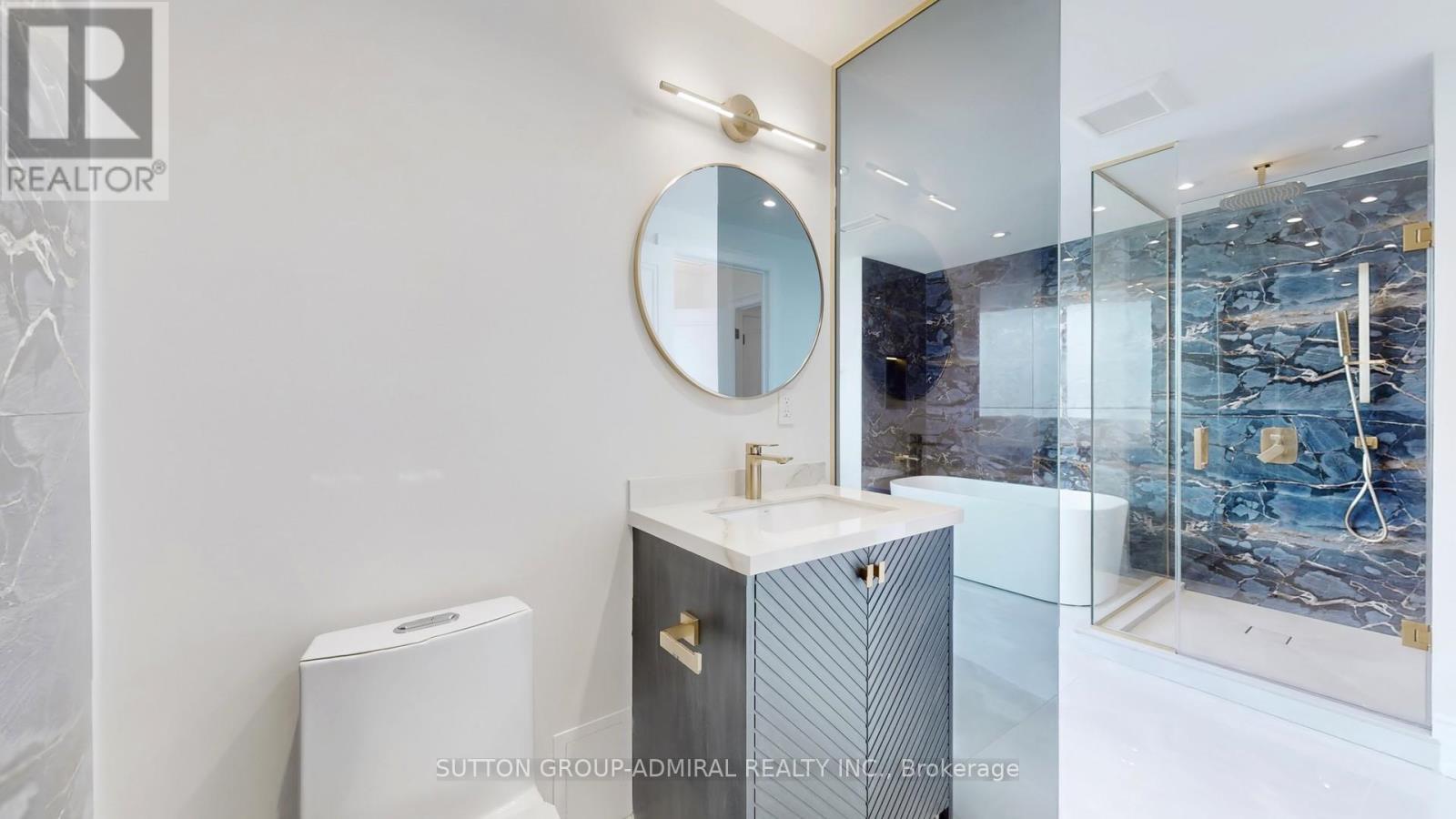 2905 - 65 Skymark Drive, Toronto (Hillcrest Village), Ontario  M2H 3N9 - Photo 27 - C12320844