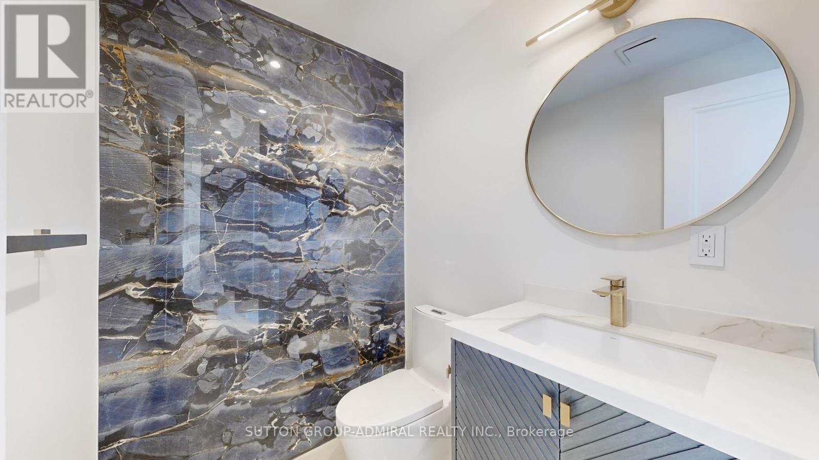 2905 - 65 Skymark Drive, Toronto (Hillcrest Village), Ontario  M2H 3N9 - Photo 28 - C12320844