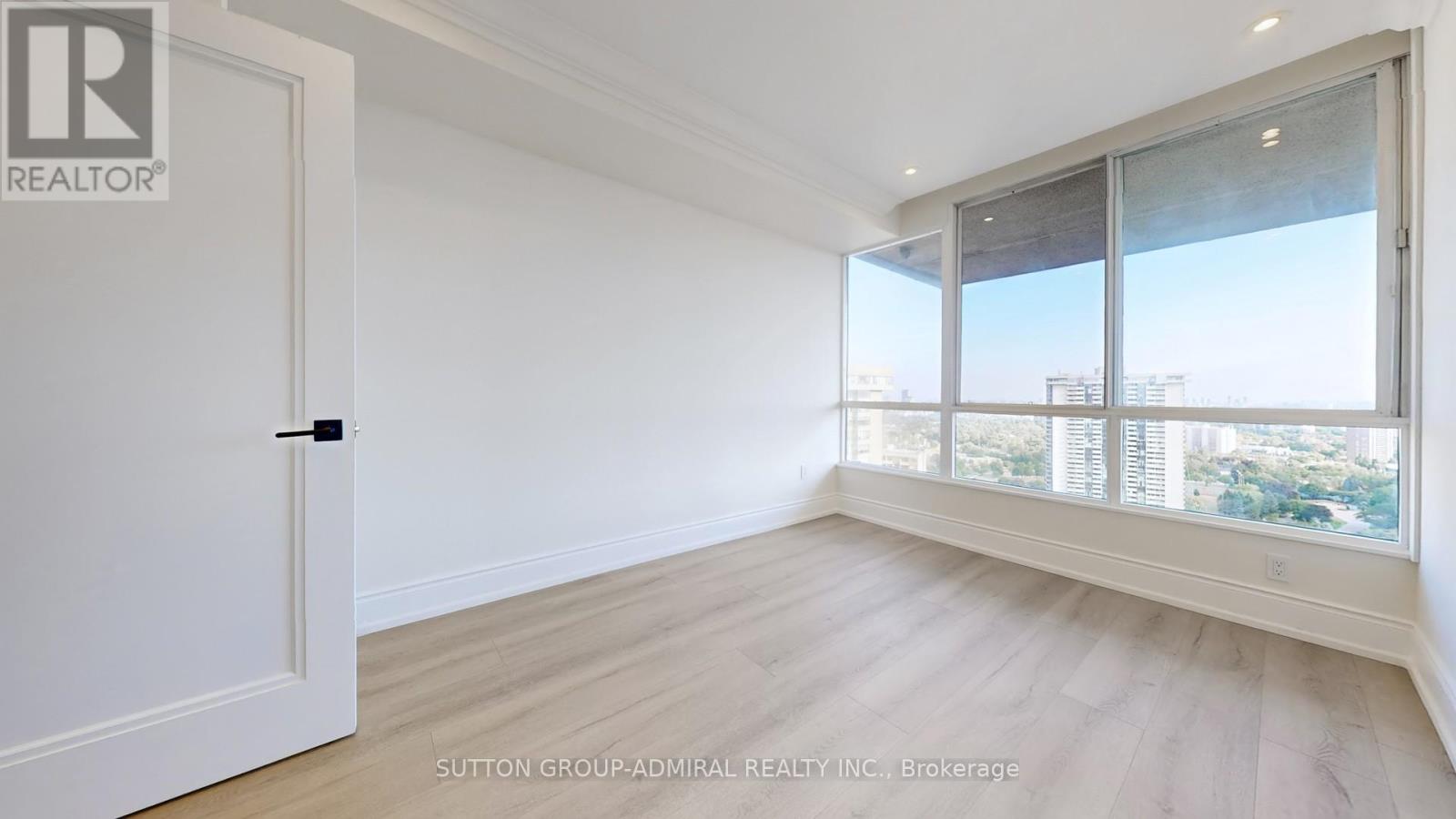 2905 - 65 Skymark Drive, Toronto (Hillcrest Village), Ontario  M2H 3N9 - Photo 29 - C12320844