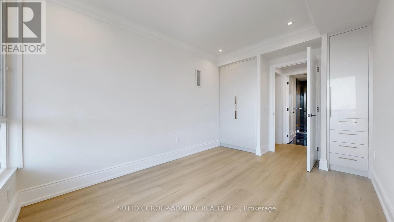 2905 - 65 Skymark Drive, Toronto (Hillcrest Village), Ontario  M2H 3N9 - Photo 30 - C12320844