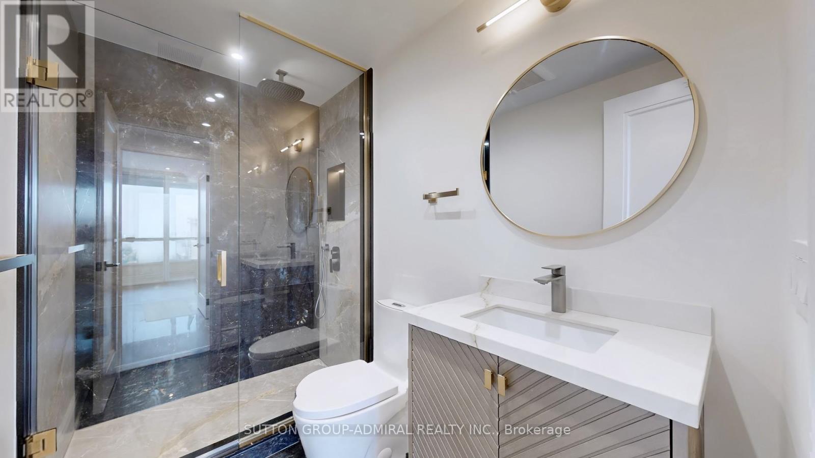 2905 - 65 Skymark Drive, Toronto (Hillcrest Village), Ontario  M2H 3N9 - Photo 31 - C12320844