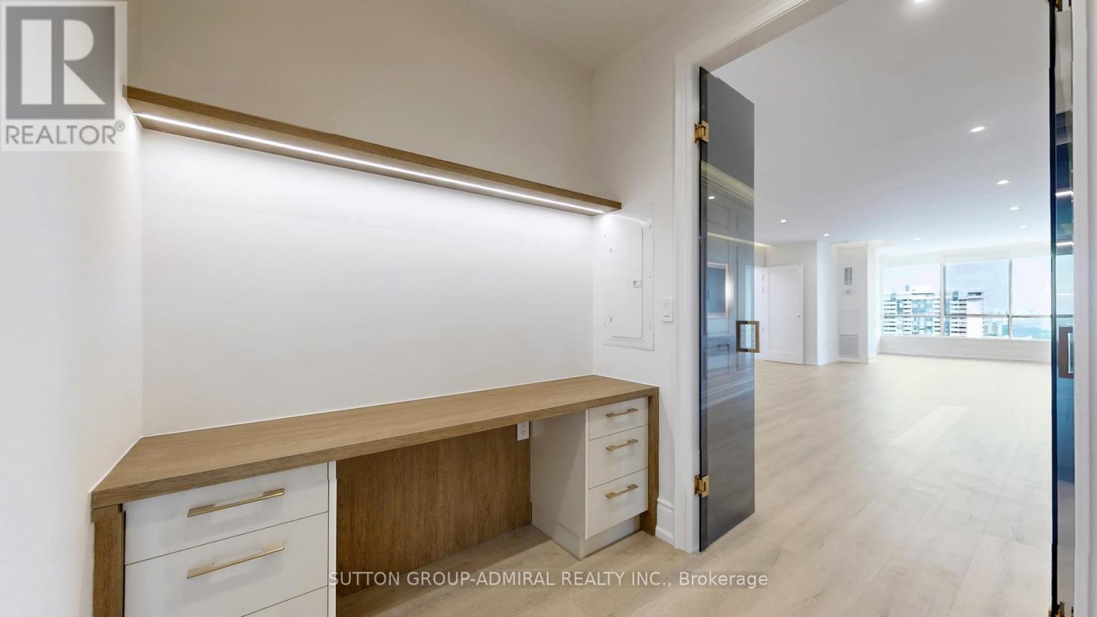 2905 - 65 Skymark Drive, Toronto (Hillcrest Village), Ontario  M2H 3N9 - Photo 32 - C12320844