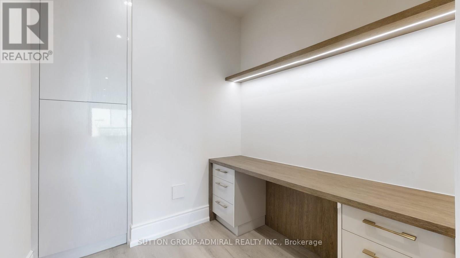 2905 - 65 Skymark Drive, Toronto (Hillcrest Village), Ontario  M2H 3N9 - Photo 33 - C12320844