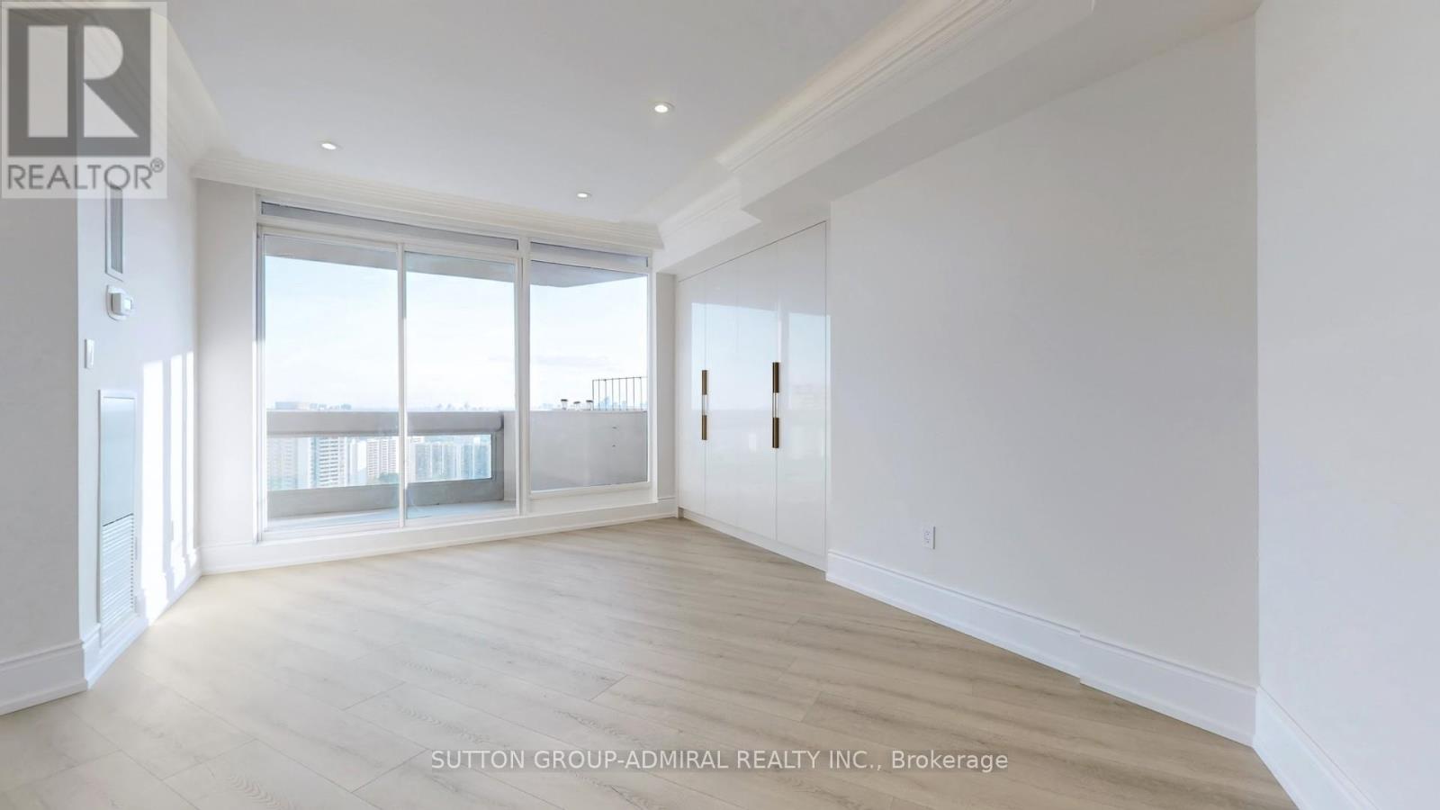 2905 - 65 Skymark Drive, Toronto (Hillcrest Village), Ontario  M2H 3N9 - Photo 34 - C12320844