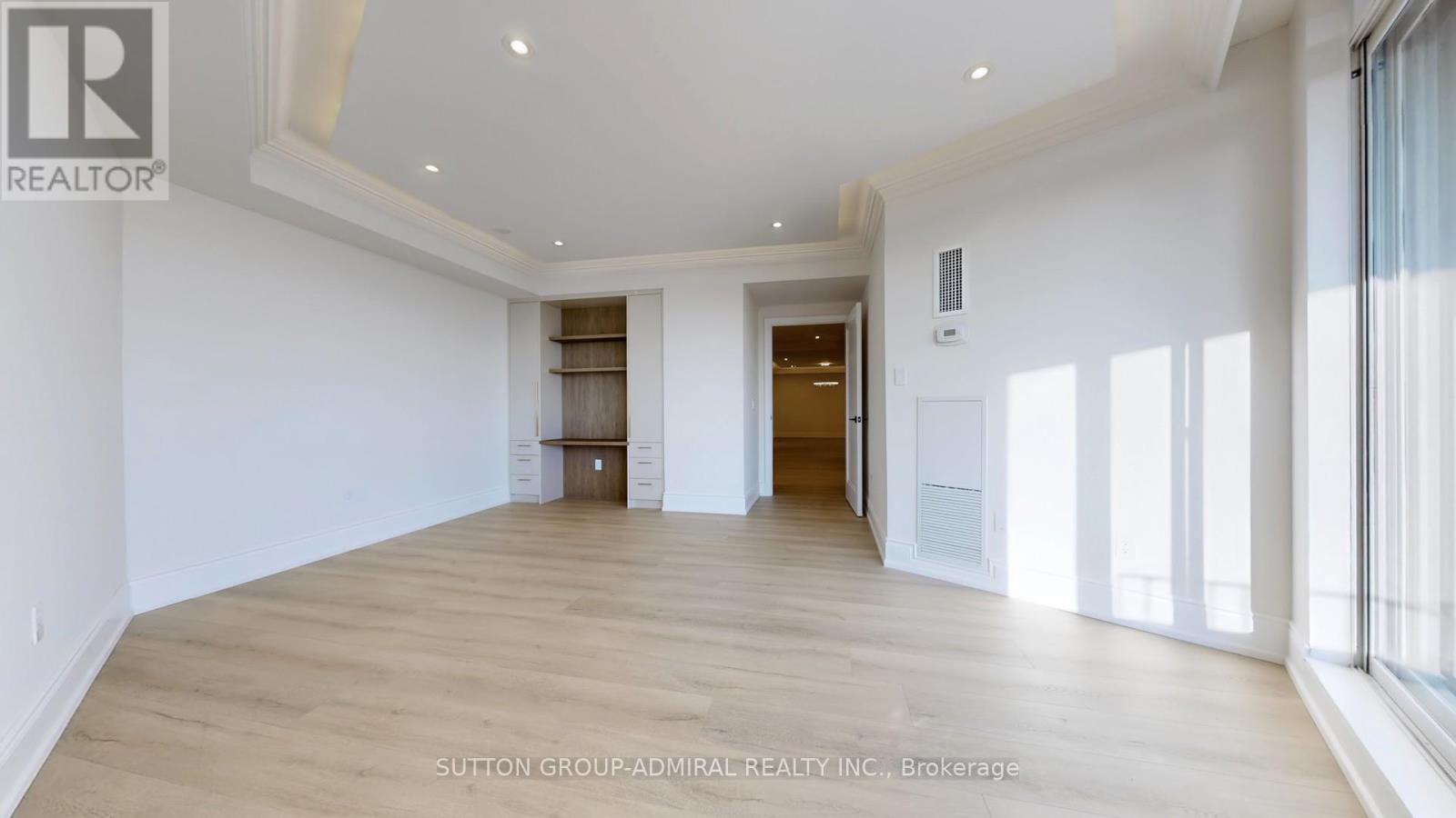 2905 - 65 Skymark Drive, Toronto (Hillcrest Village), Ontario  M2H 3N9 - Photo 35 - C12320844