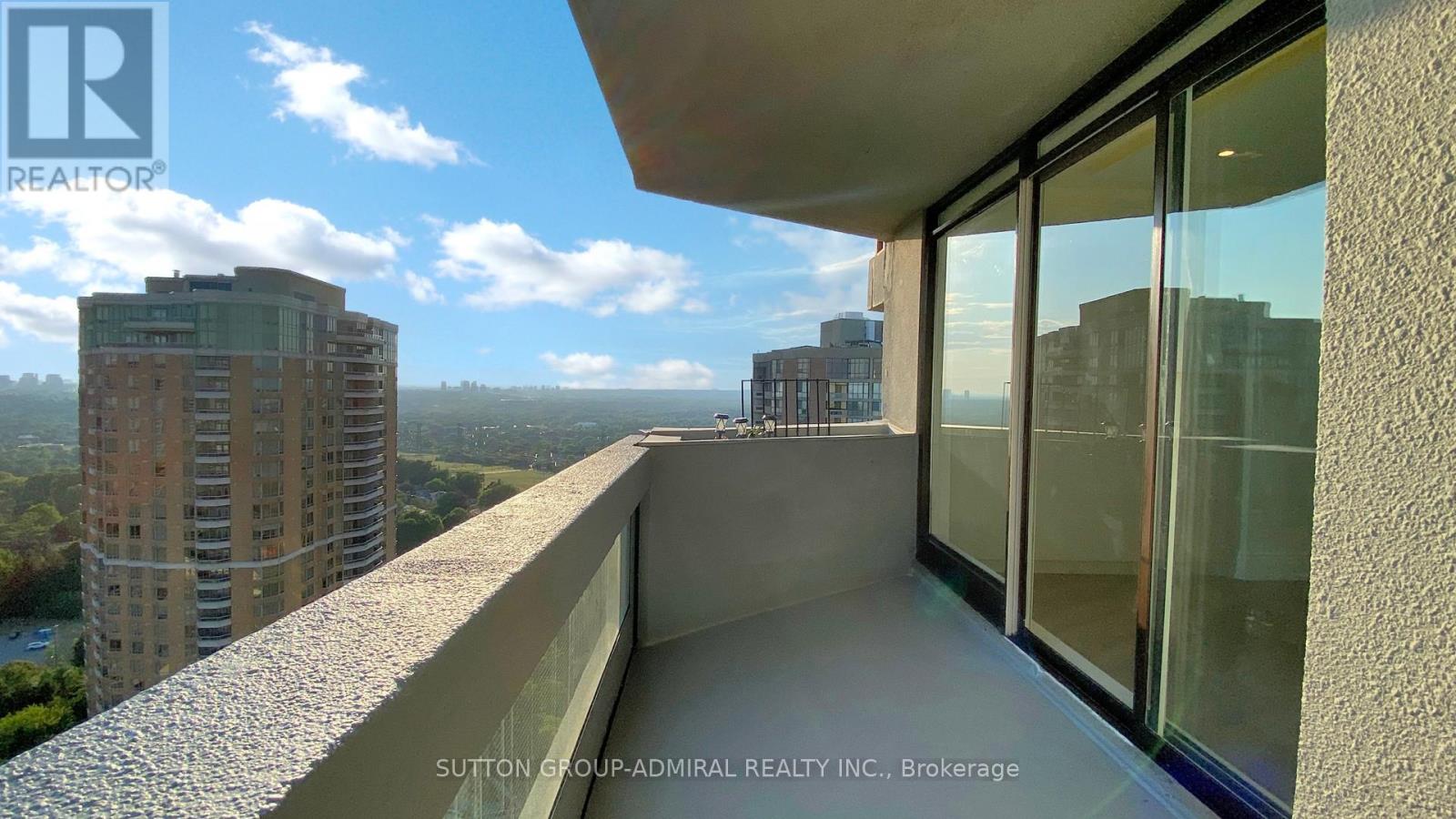 2905 - 65 Skymark Drive, Toronto (Hillcrest Village), Ontario  M2H 3N9 - Photo 36 - C12320844