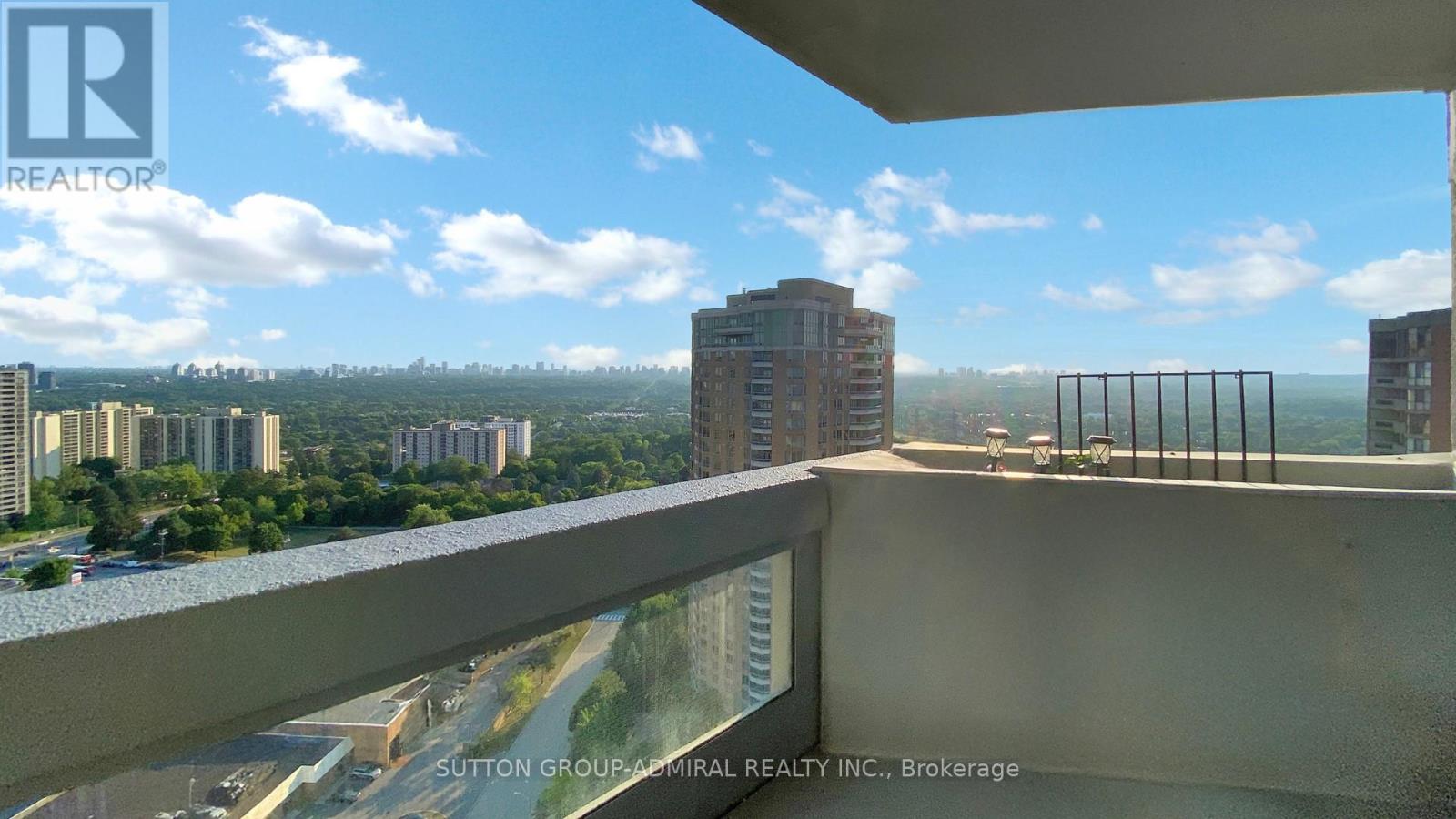 2905 - 65 Skymark Drive, Toronto (Hillcrest Village), Ontario  M2H 3N9 - Photo 37 - C12320844