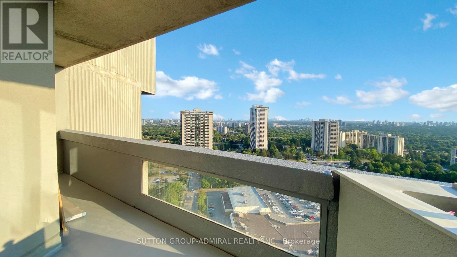 2905 - 65 Skymark Drive, Toronto (Hillcrest Village), Ontario  M2H 3N9 - Photo 38 - C12320844