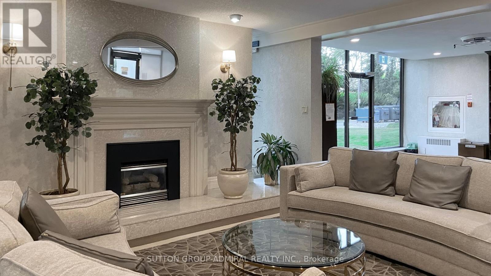 2905 - 65 Skymark Drive, Toronto (Hillcrest Village), Ontario  M2H 3N9 - Photo 41 - C12320844