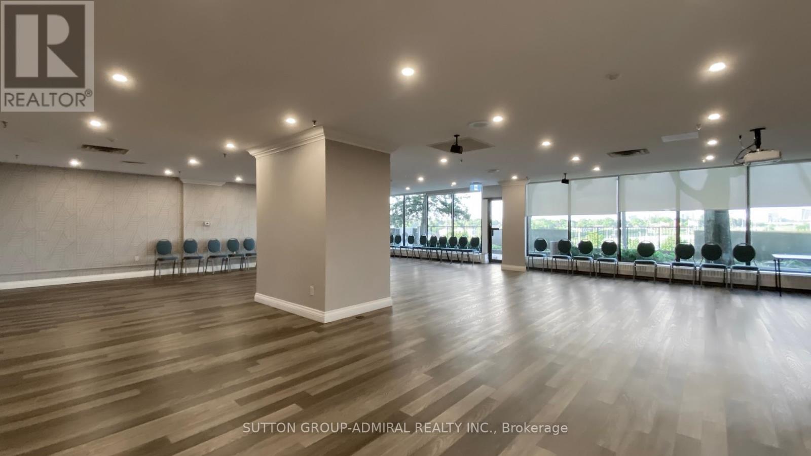 2905 - 65 Skymark Drive, Toronto (Hillcrest Village), Ontario  M2H 3N9 - Photo 43 - C12320844