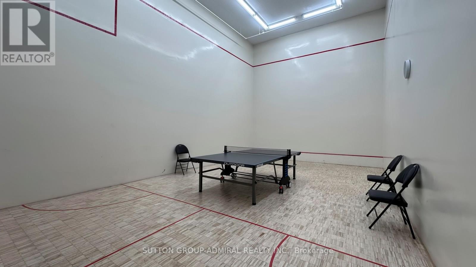 2905 - 65 Skymark Drive, Toronto (Hillcrest Village), Ontario  M2H 3N9 - Photo 44 - C12320844