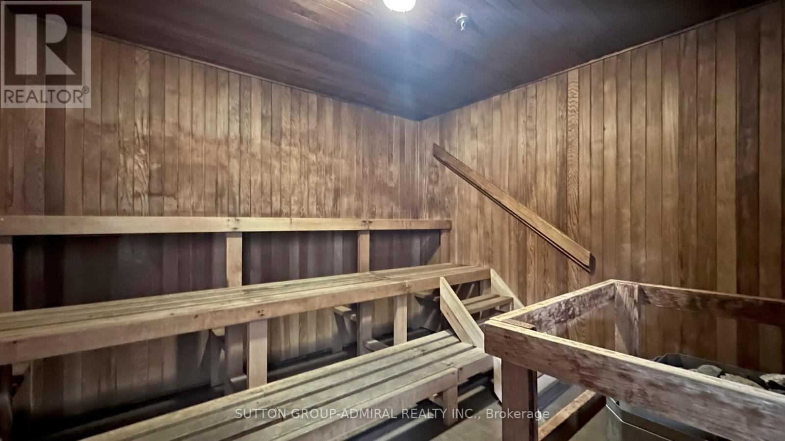 2905 - 65 Skymark Drive, Toronto (Hillcrest Village), Ontario  M2H 3N9 - Photo 45 - C12320844