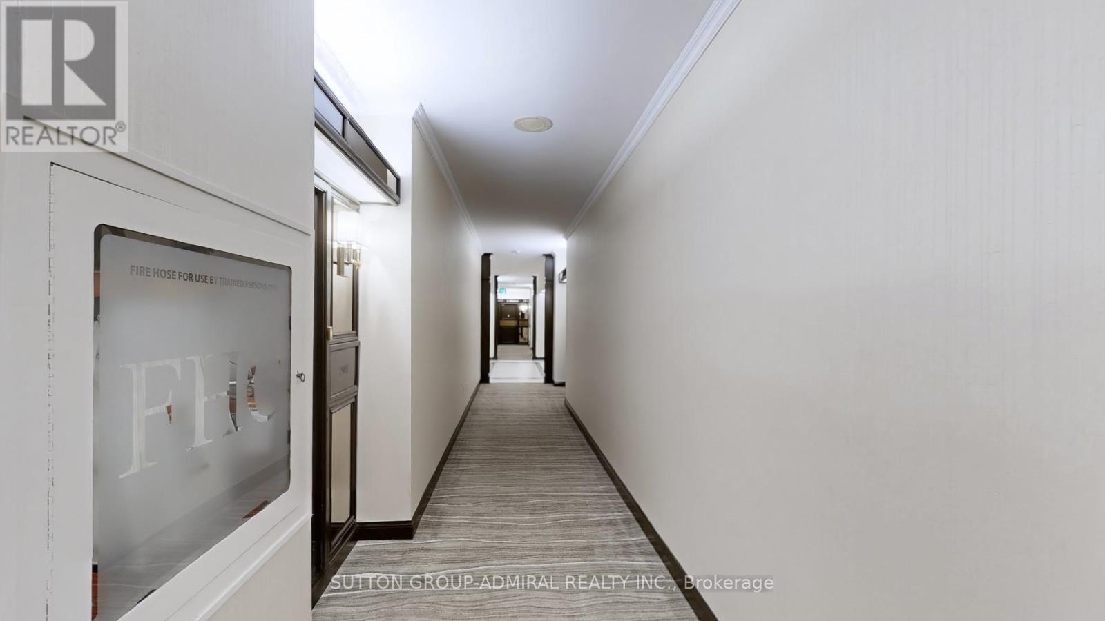 2905 - 65 Skymark Drive, Toronto (Hillcrest Village), Ontario  M2H 3N9 - Photo 6 - C12320844