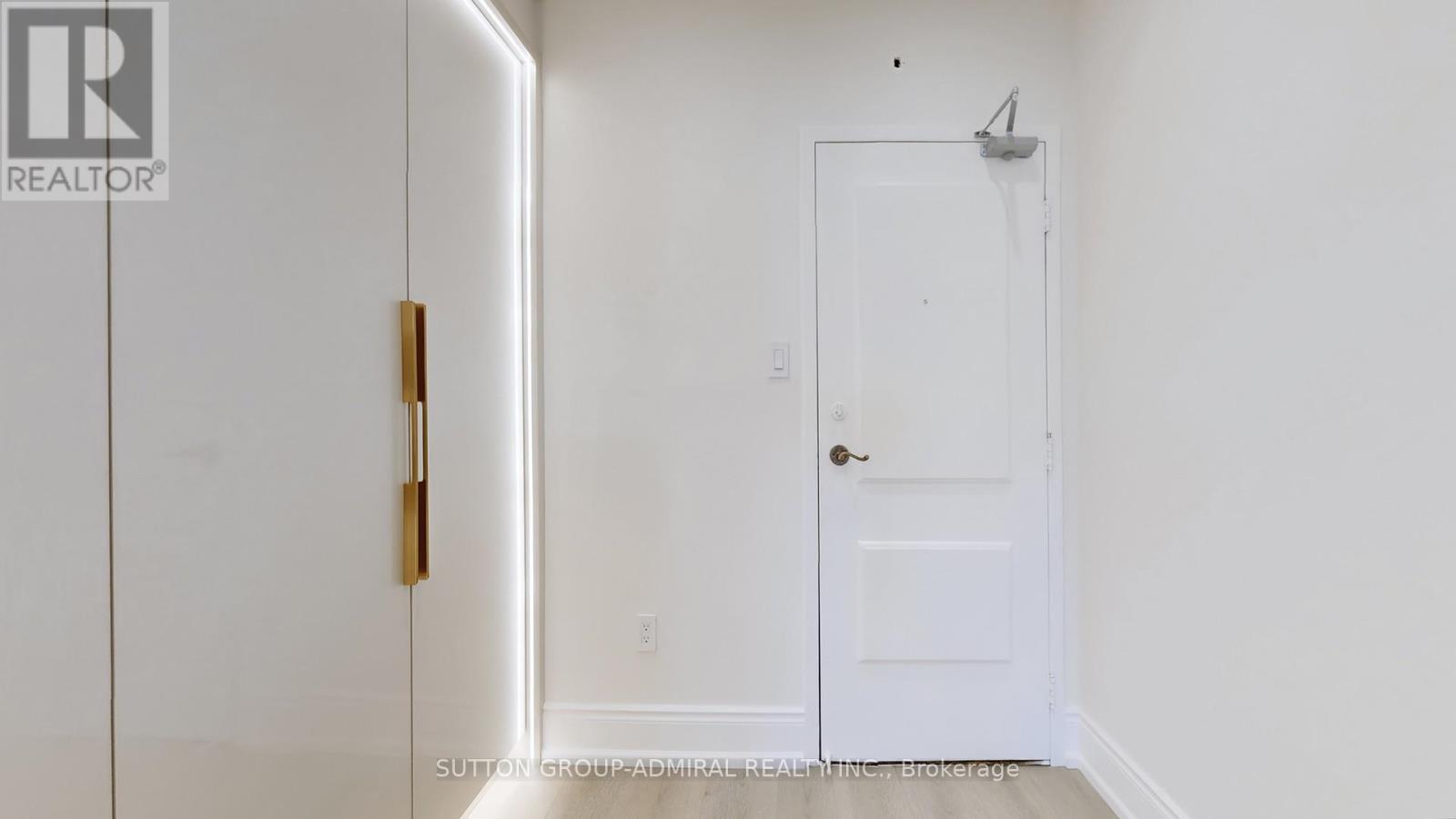 2905 - 65 Skymark Drive, Toronto (Hillcrest Village), Ontario  M2H 3N9 - Photo 9 - C12320844