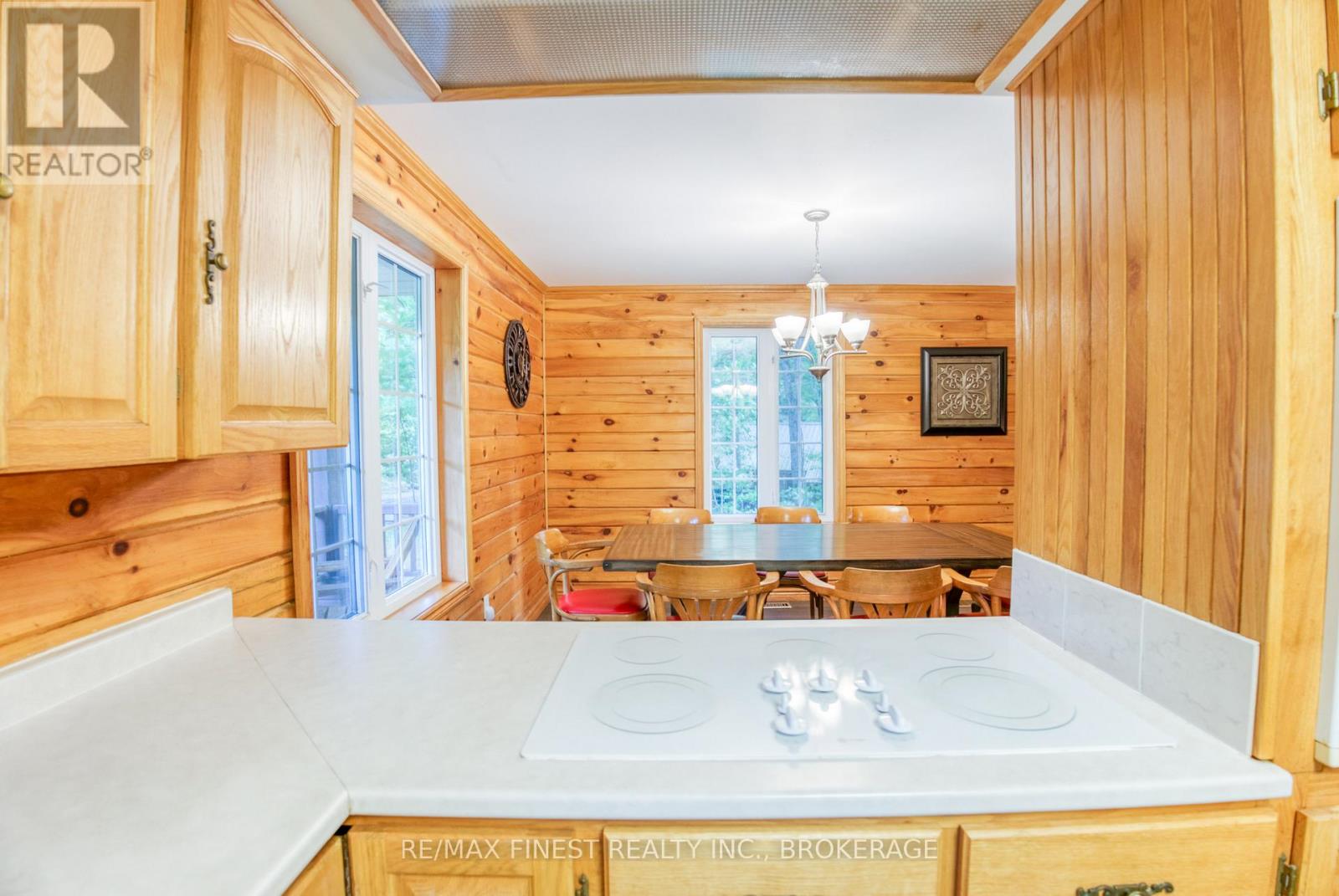 1841 Fifth Lake Road, Frontenac, Ontario  K0H 2K0 - Photo 17 - X12320752