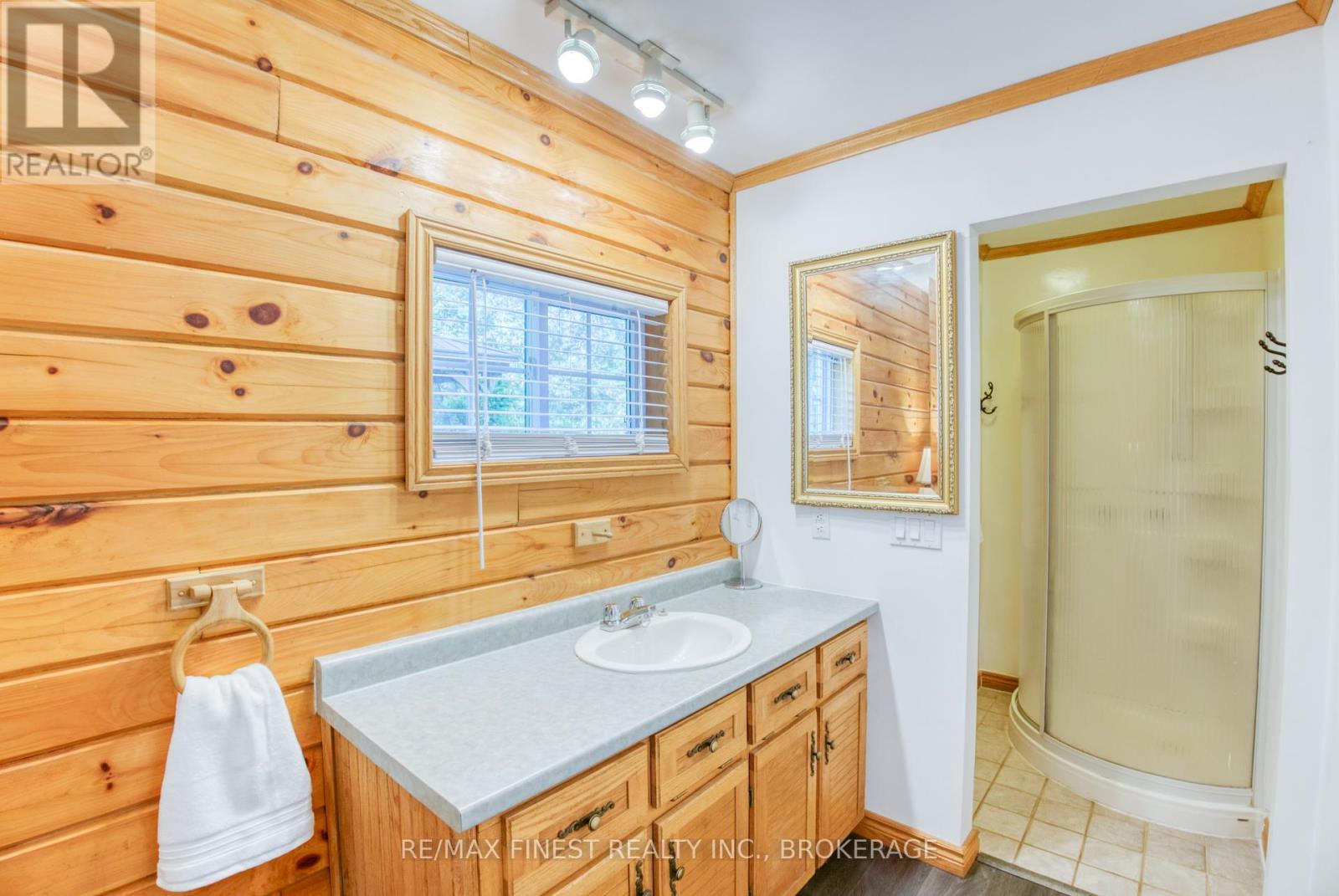 1841 Fifth Lake Road, Frontenac, Ontario  K0H 2K0 - Photo 12 - X12320752