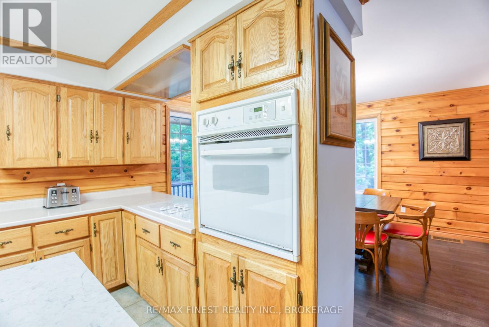 1841 Fifth Lake Road, Frontenac, Ontario  K0H 2K0 - Photo 16 - X12320752