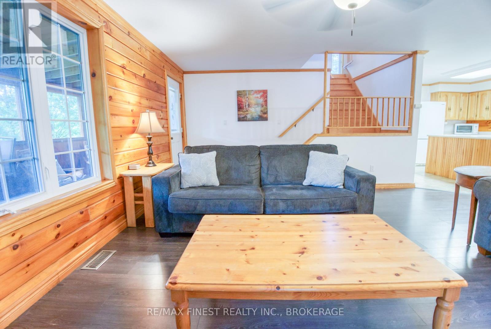 1841 Fifth Lake Road, Frontenac, Ontario  K0H 2K0 - Photo 21 - X12320752
