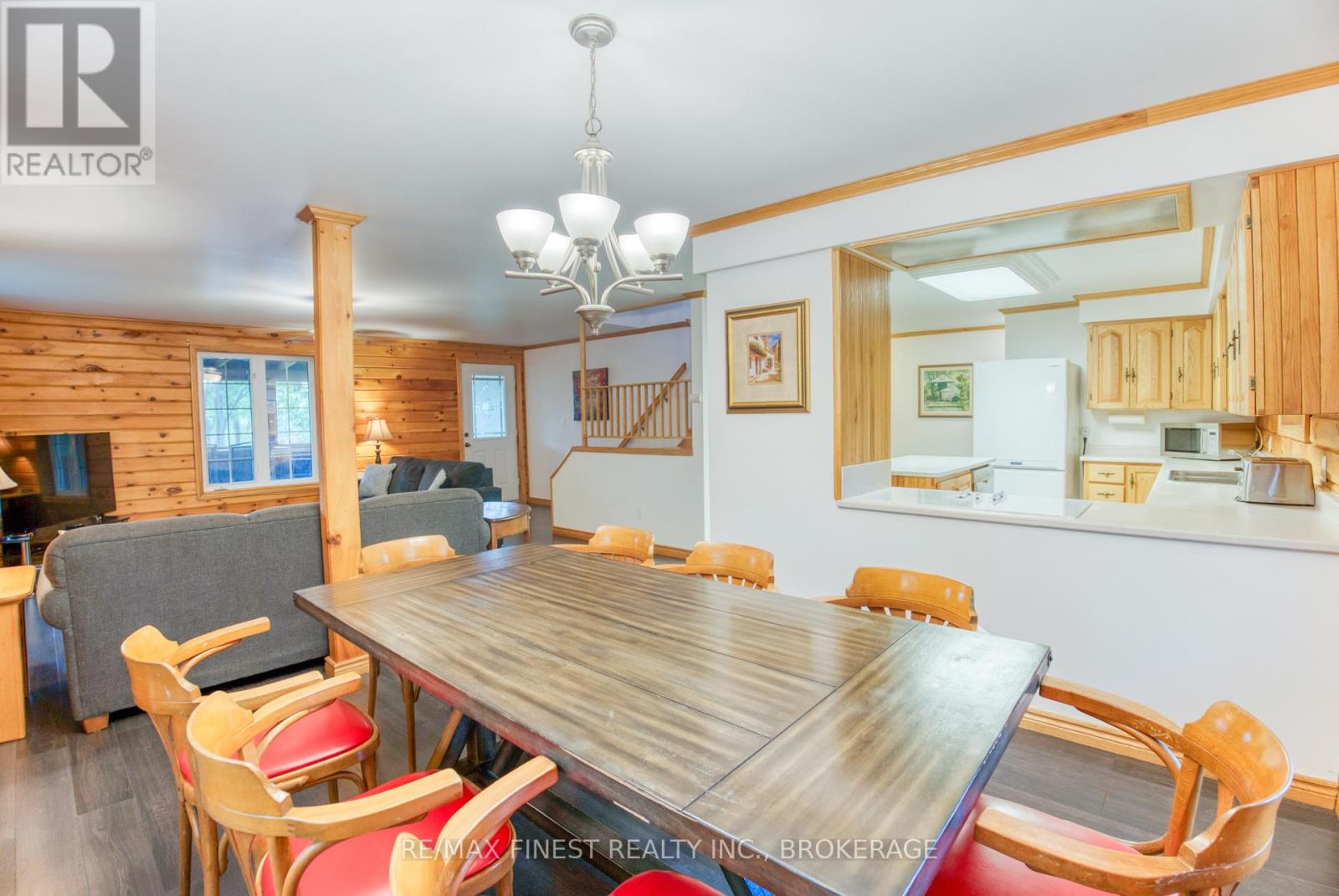 1841 Fifth Lake Road, Frontenac, Ontario  K0H 2K0 - Photo 22 - X12320752
