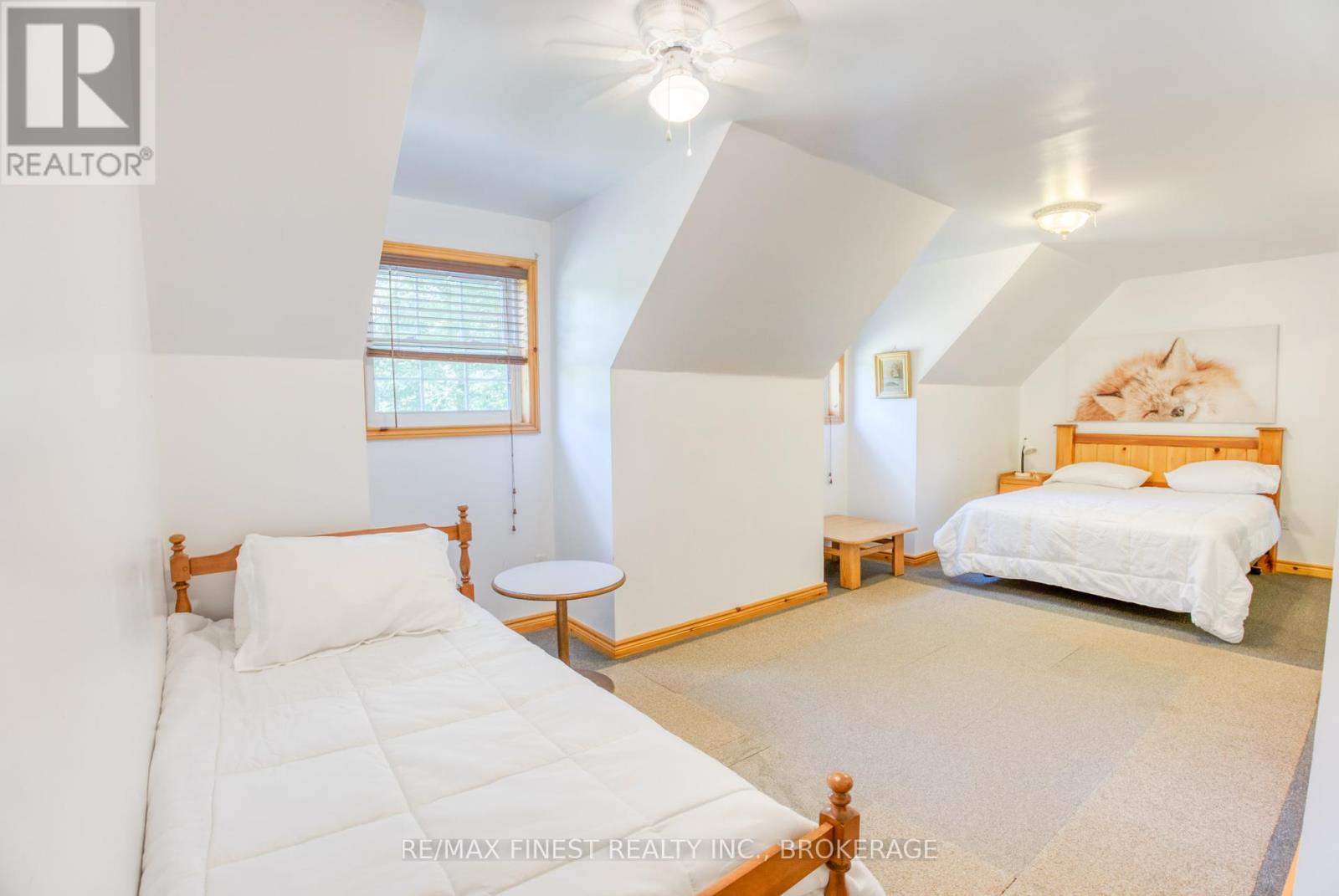 1841 Fifth Lake Road, Frontenac, Ontario  K0H 2K0 - Photo 26 - X12320752