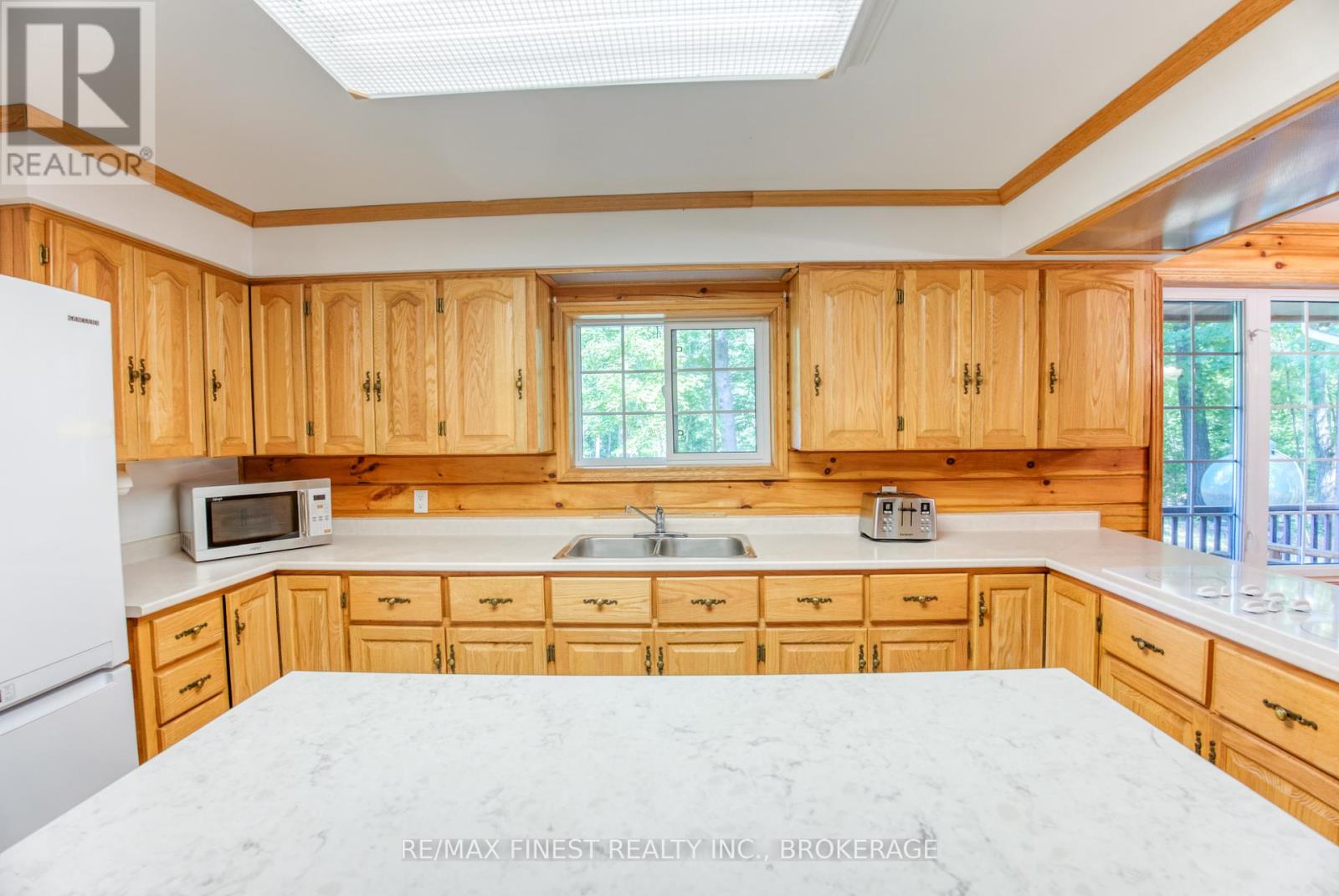 1841 Fifth Lake Road, Frontenac, Ontario  K0H 2K0 - Photo 15 - X12320752