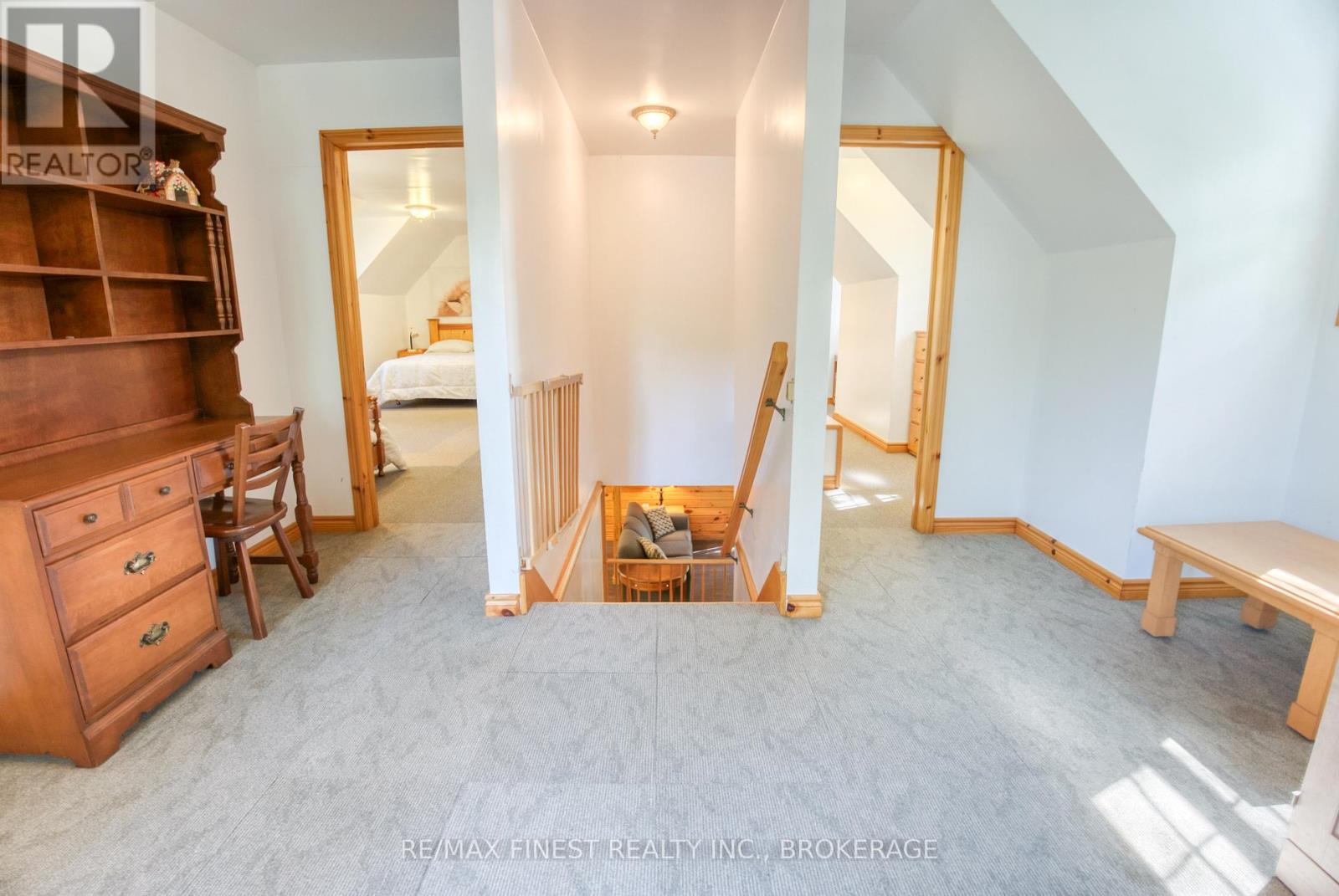 1841 Fifth Lake Road, Frontenac, Ontario  K0H 2K0 - Photo 23 - X12320752
