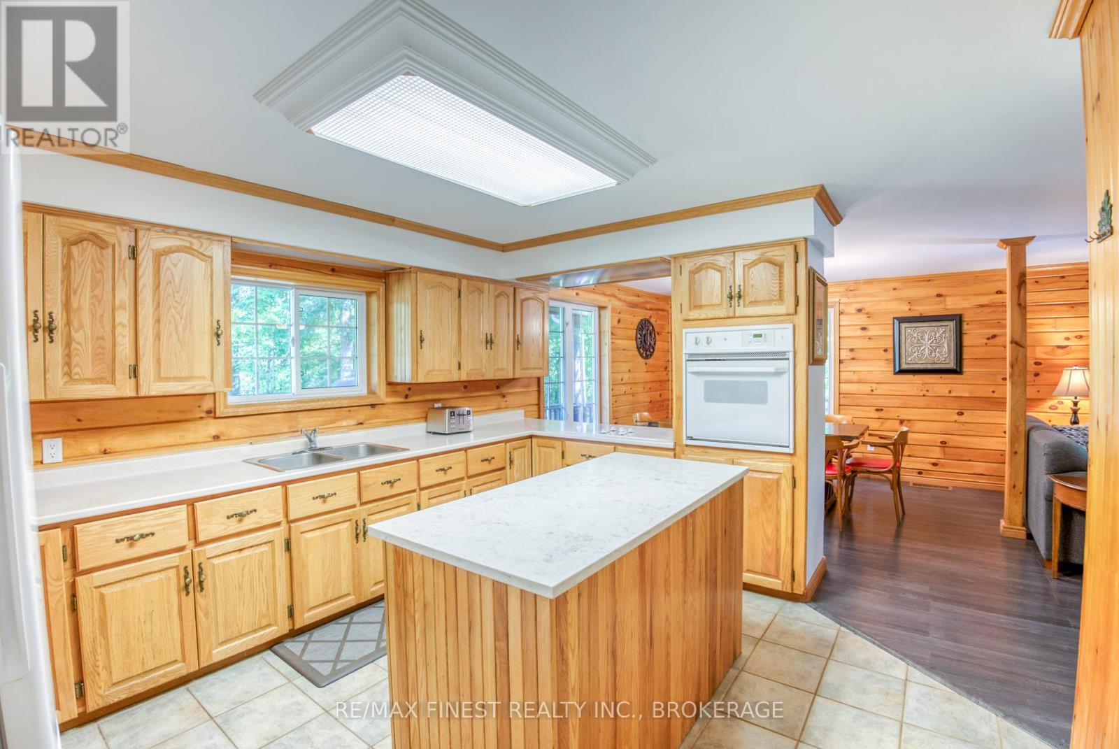 1841 Fifth Lake Road, Frontenac, Ontario  K0H 2K0 - Photo 14 - X12320752