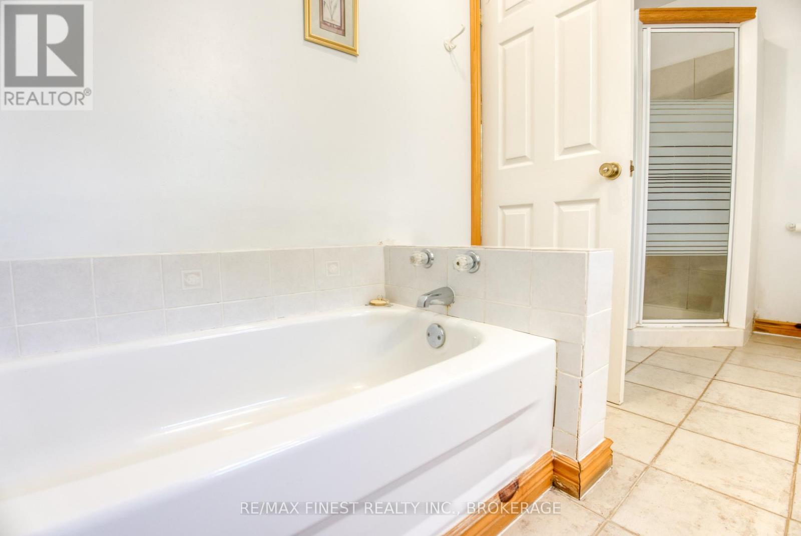 1841 Fifth Lake Road, Frontenac, Ontario  K0H 2K0 - Photo 25 - X12320752